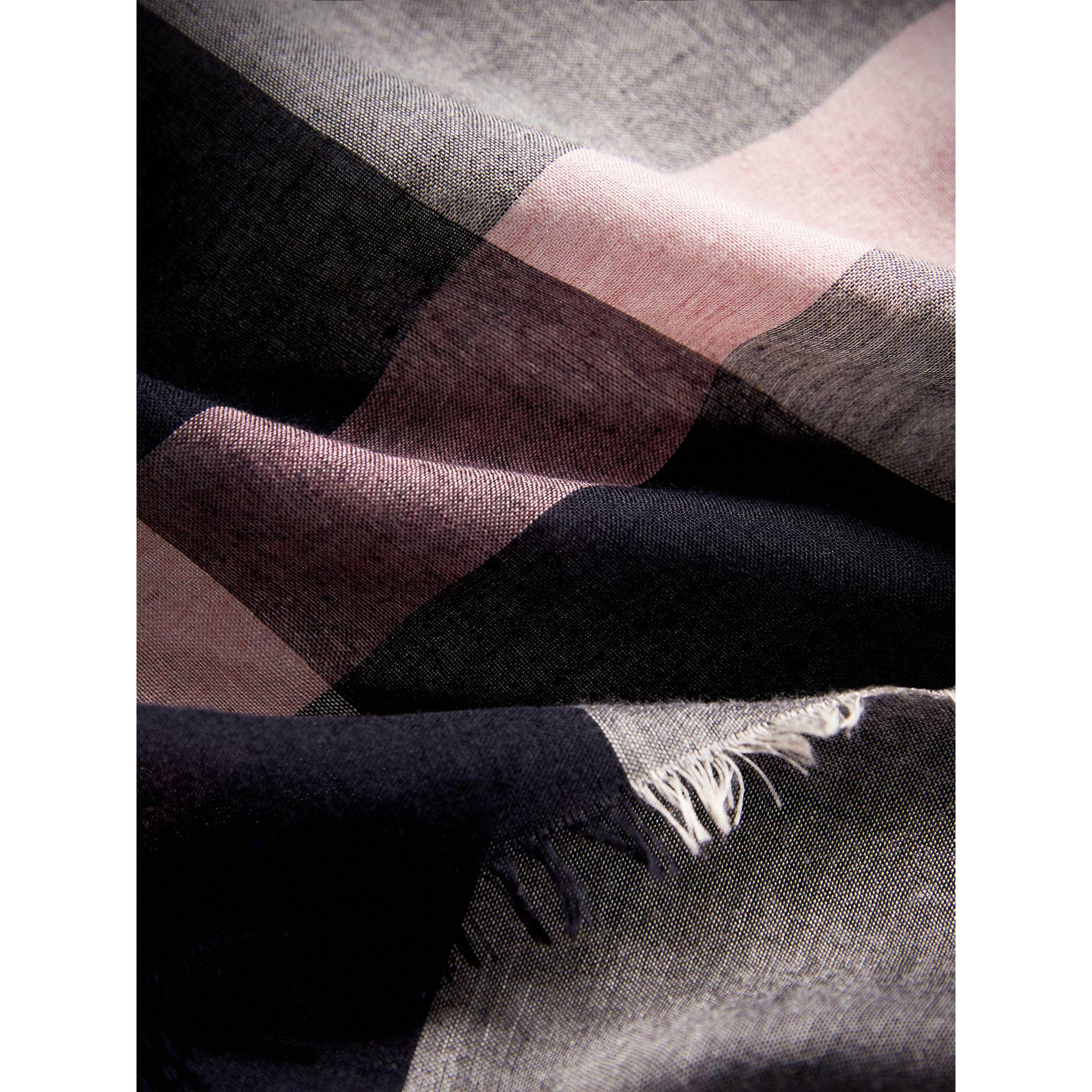 buy mens fleece