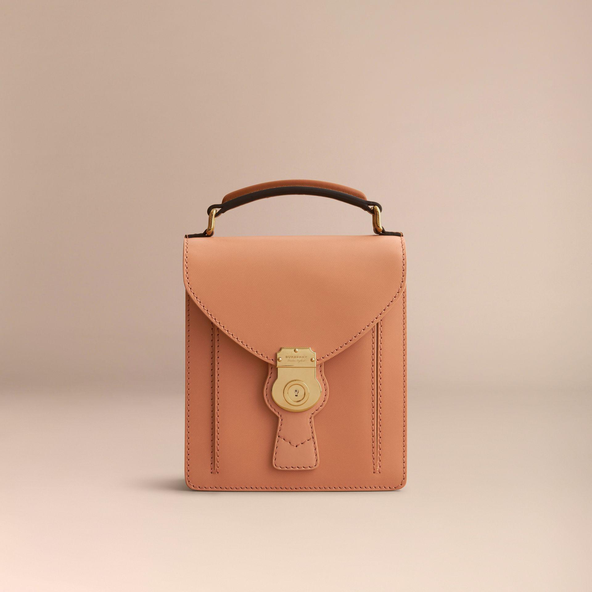 burberry dk88 mini