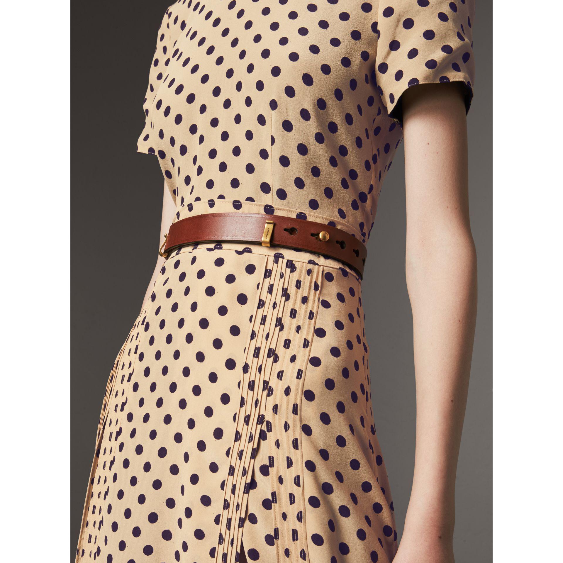 michael kors sexy amber perfume