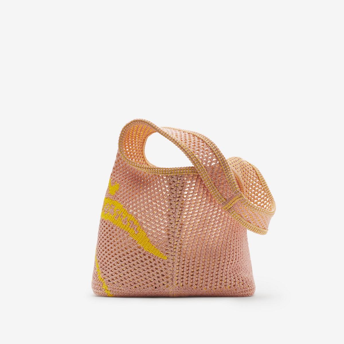 Sacs Jaune pour femme Lyst