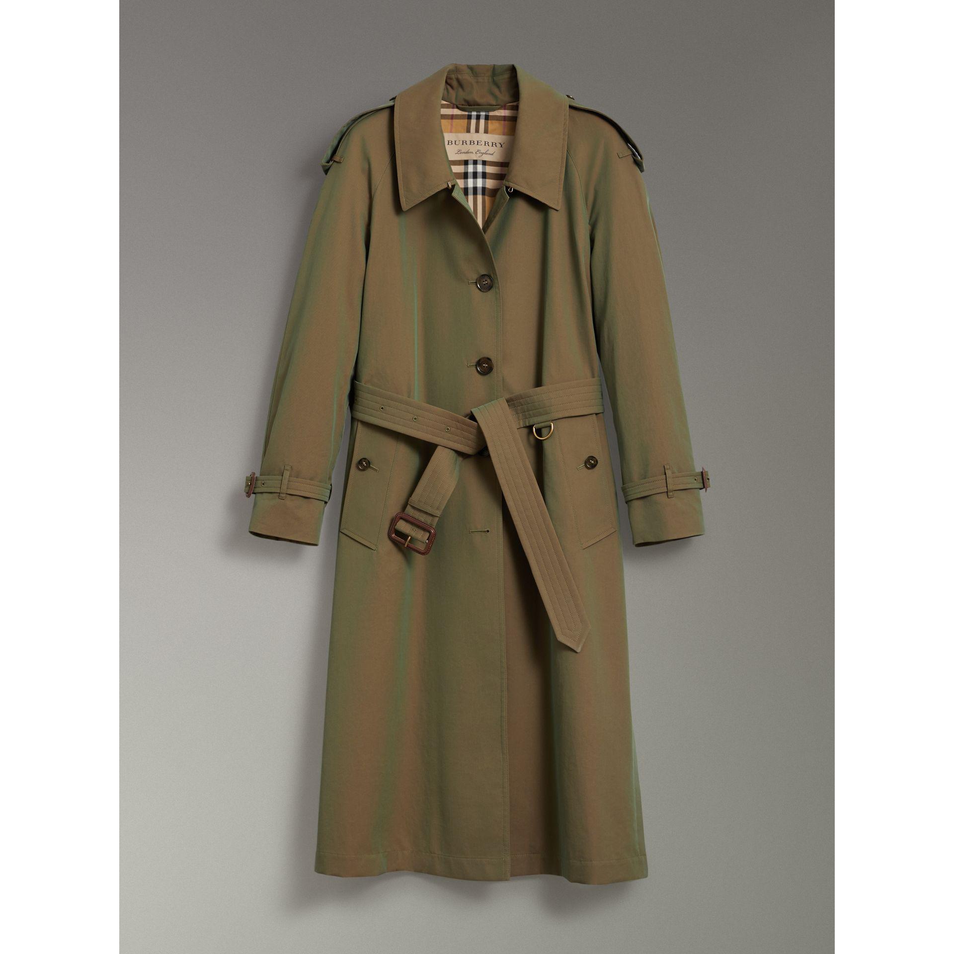 Everyday simplicity  Burberry trench coat, Burberry coat