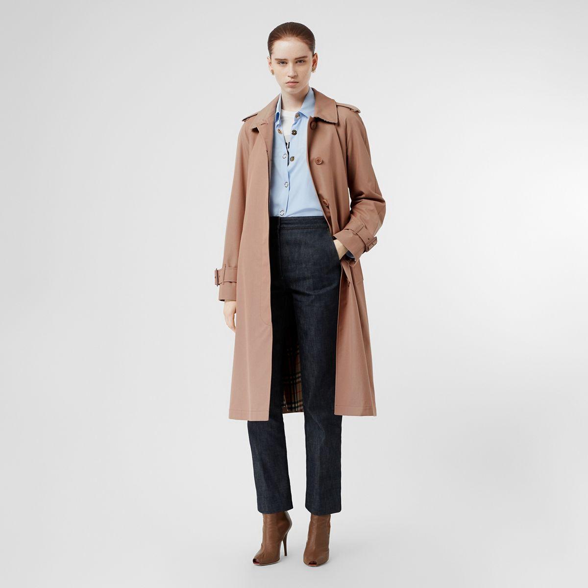 burberry b 3074