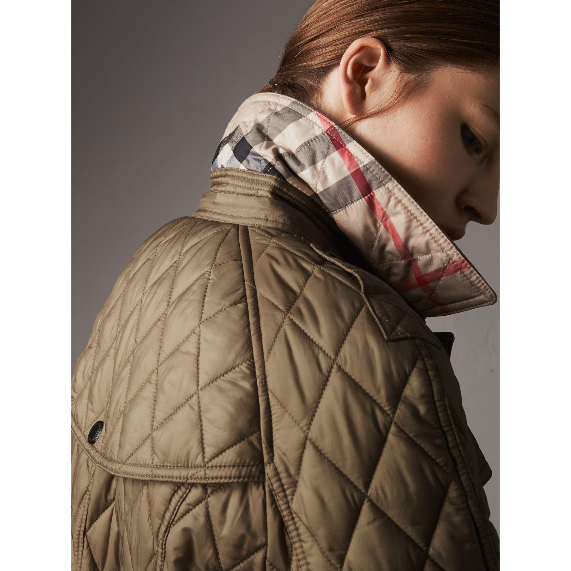 burberry backpack price