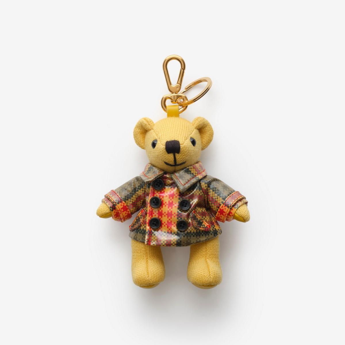 Burberry Bag accessories for Women | Online Sale up to 89% off | Lyst