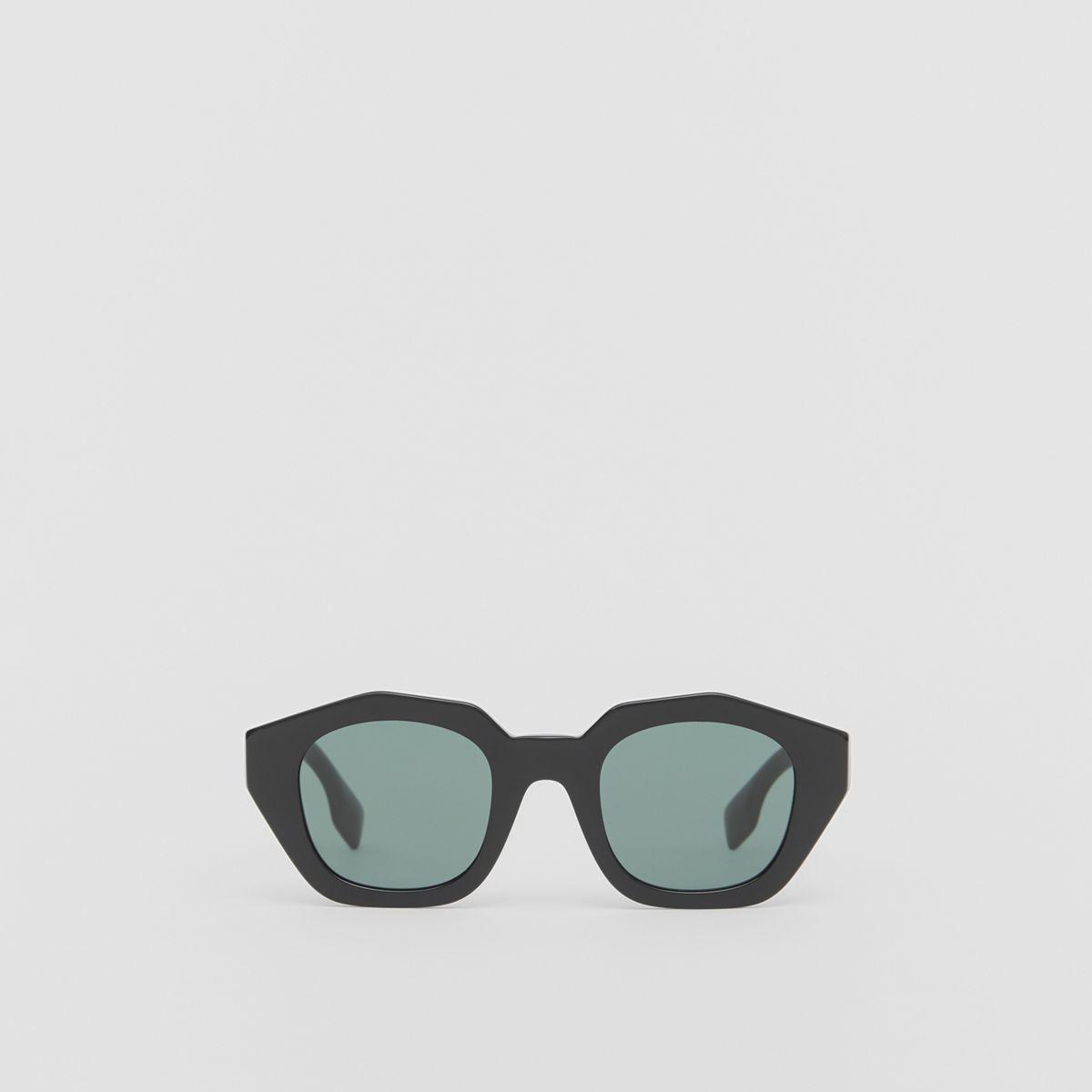burberry by safilo sunglasses