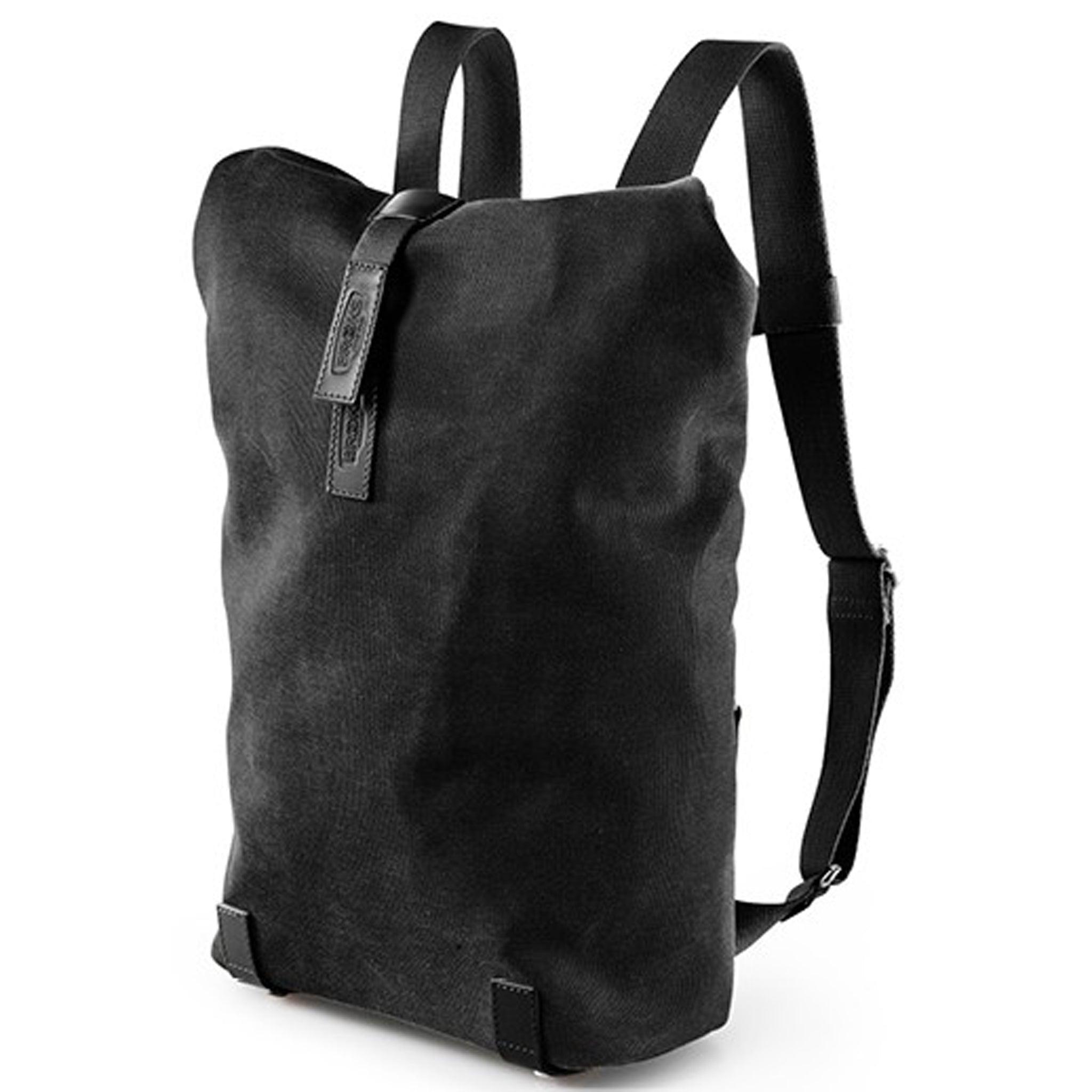 brooks pickwick 26l