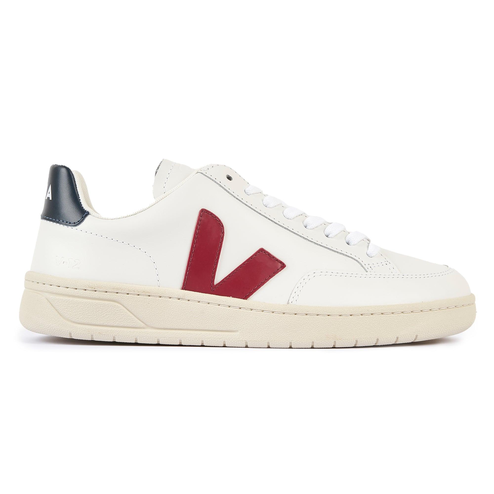 veja v12 men's