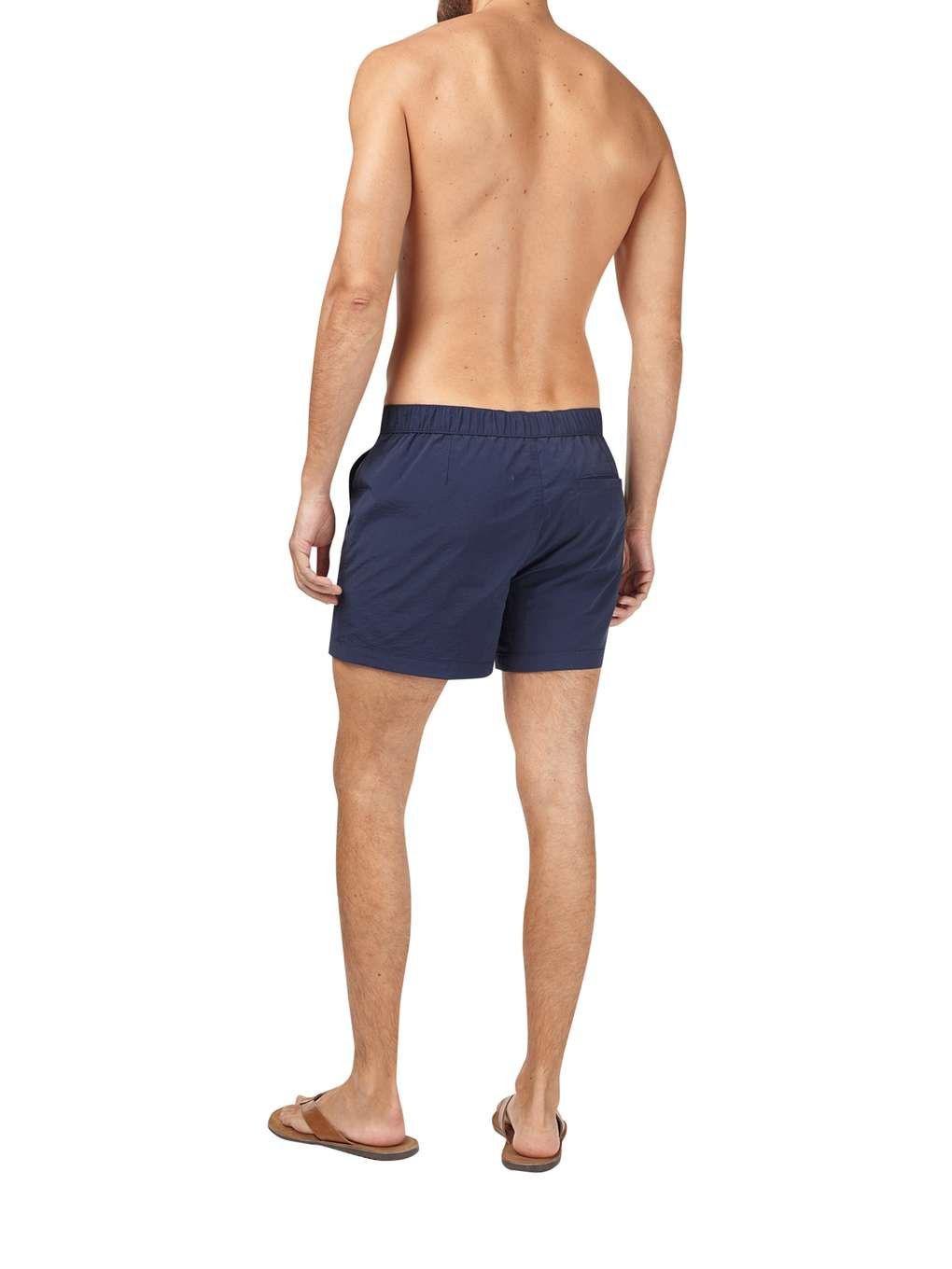 burton swim shorts