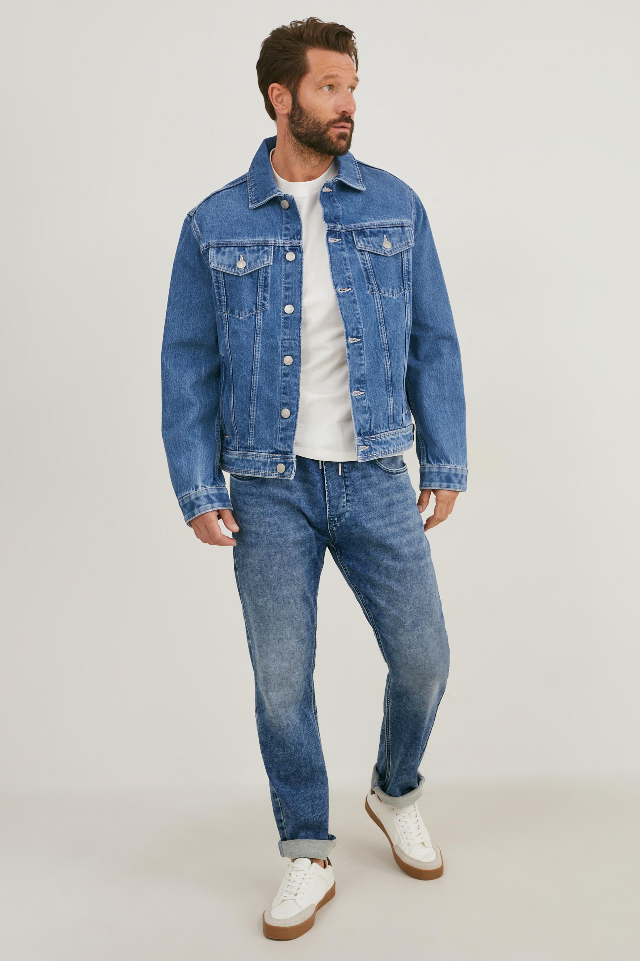 Water luxe jeans cheap