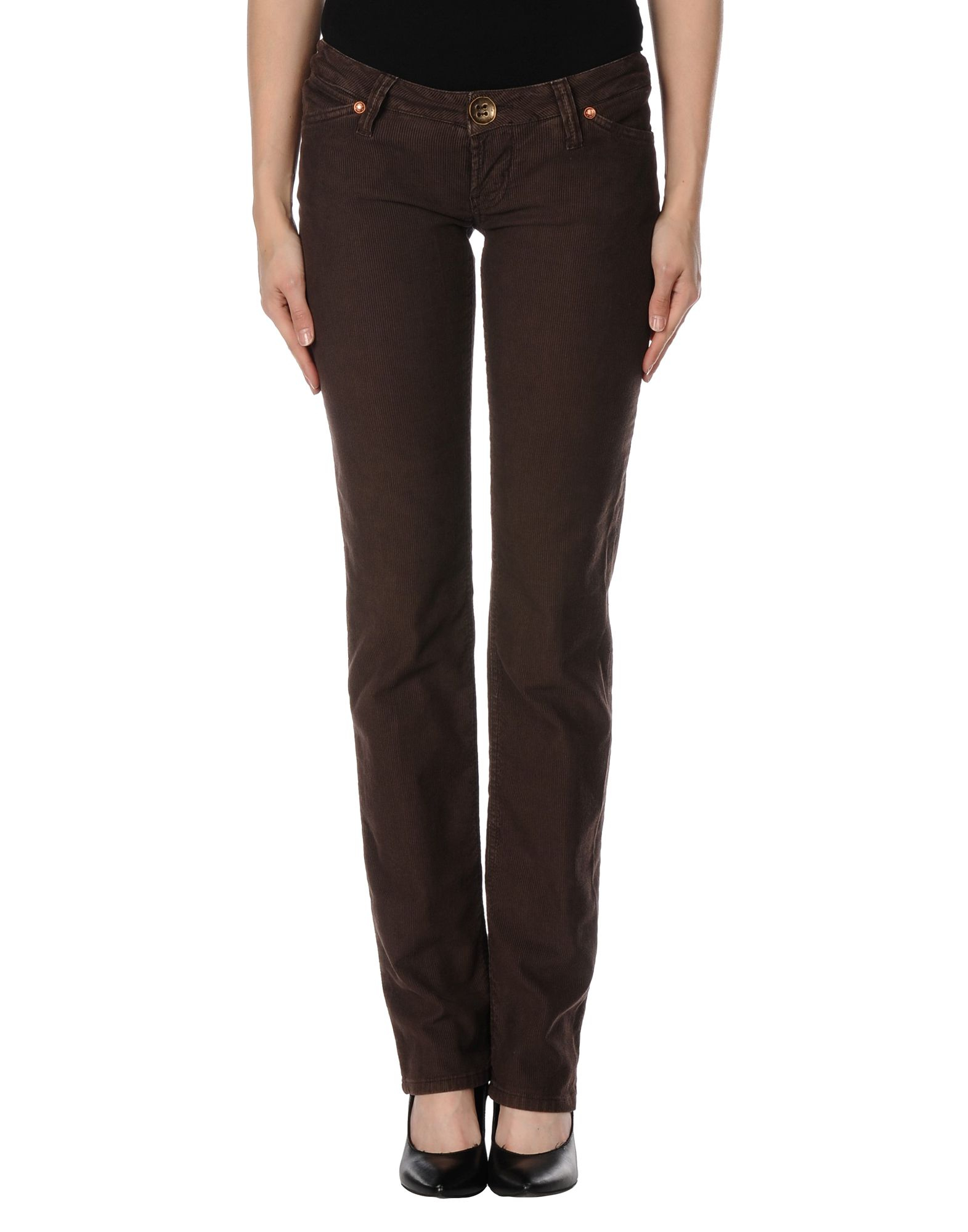 Your Selections Shop womens brown pants at europegamexma.gq Free Shipping and Free Returns for Loyallists or Any Order Over $!