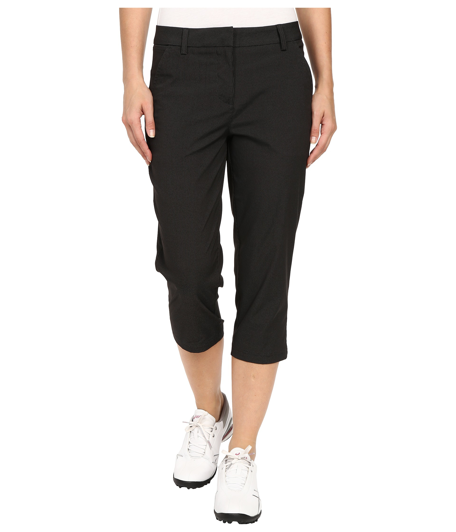 puma capri puma capri
