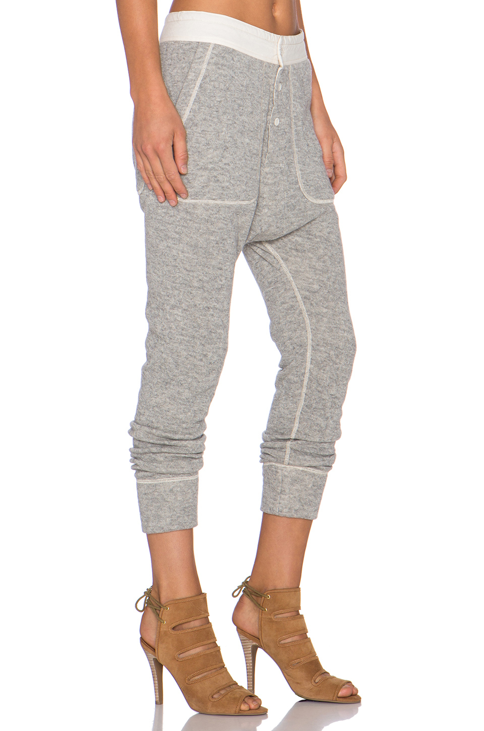 duofold long johns