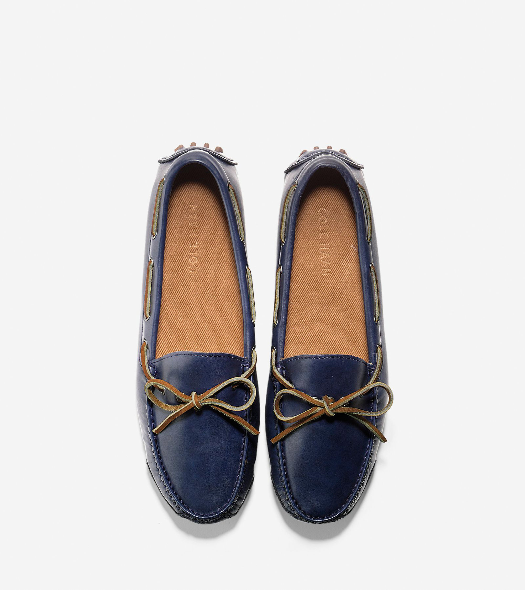 cole haan gunnison driver