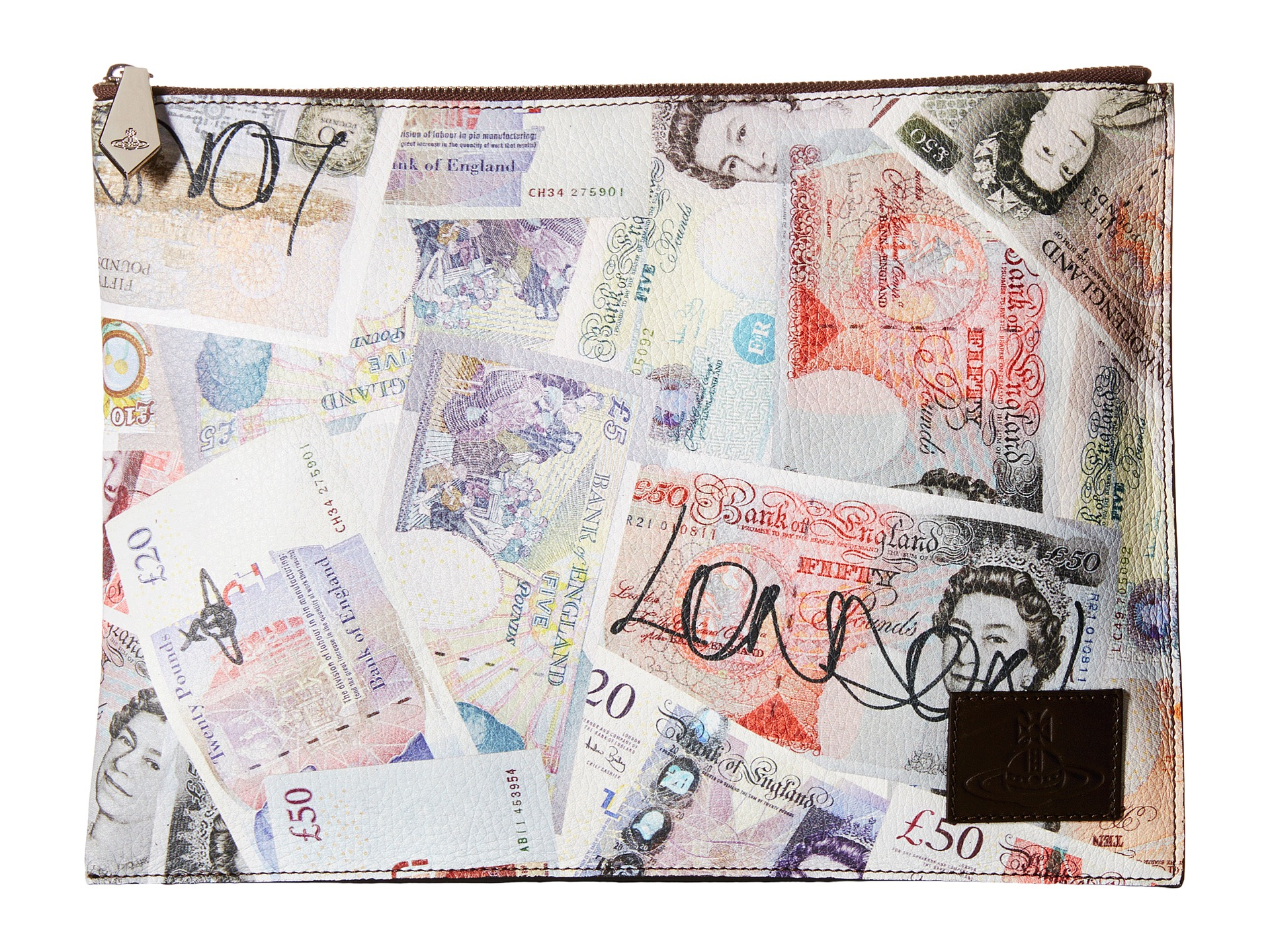 coach wallets rfid-900-crw