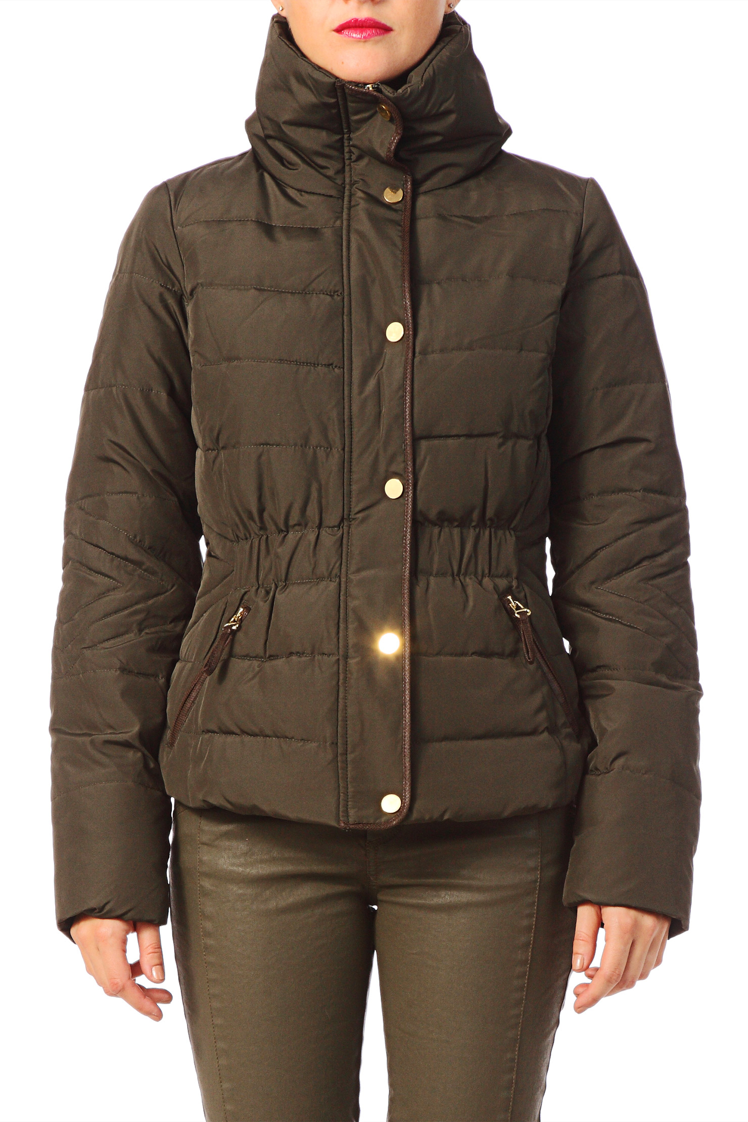 Vero moda! - The Student Room