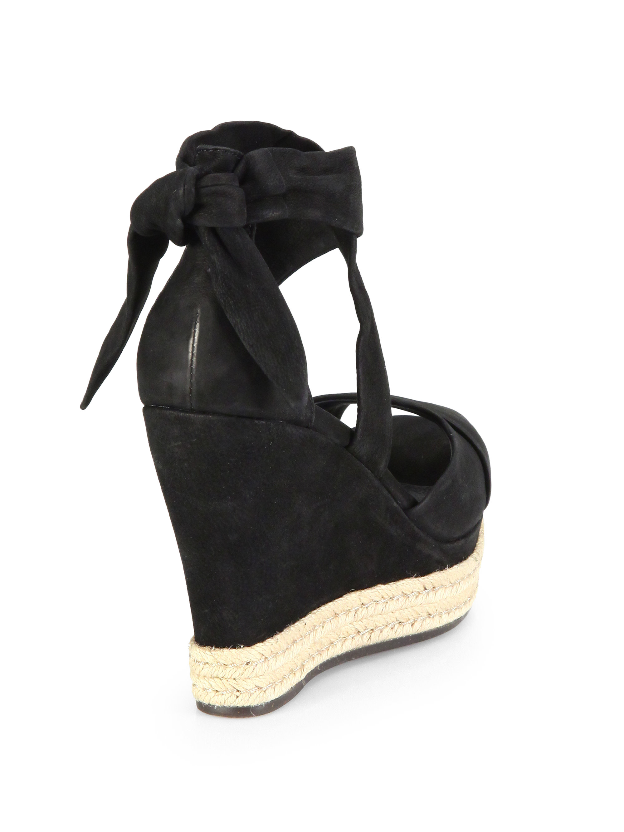 ugg black wedges ugg black wedges