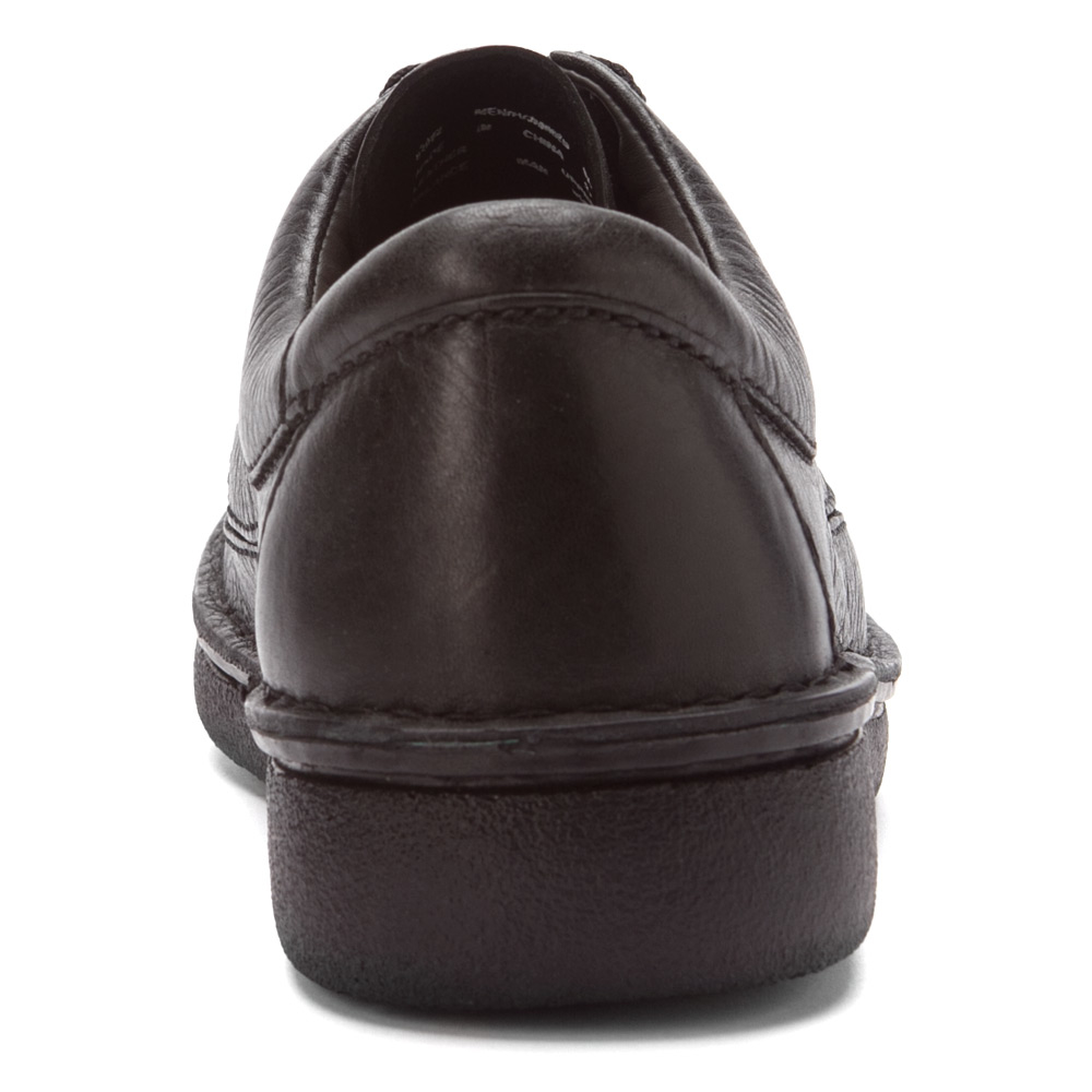 natureveldt clarks
