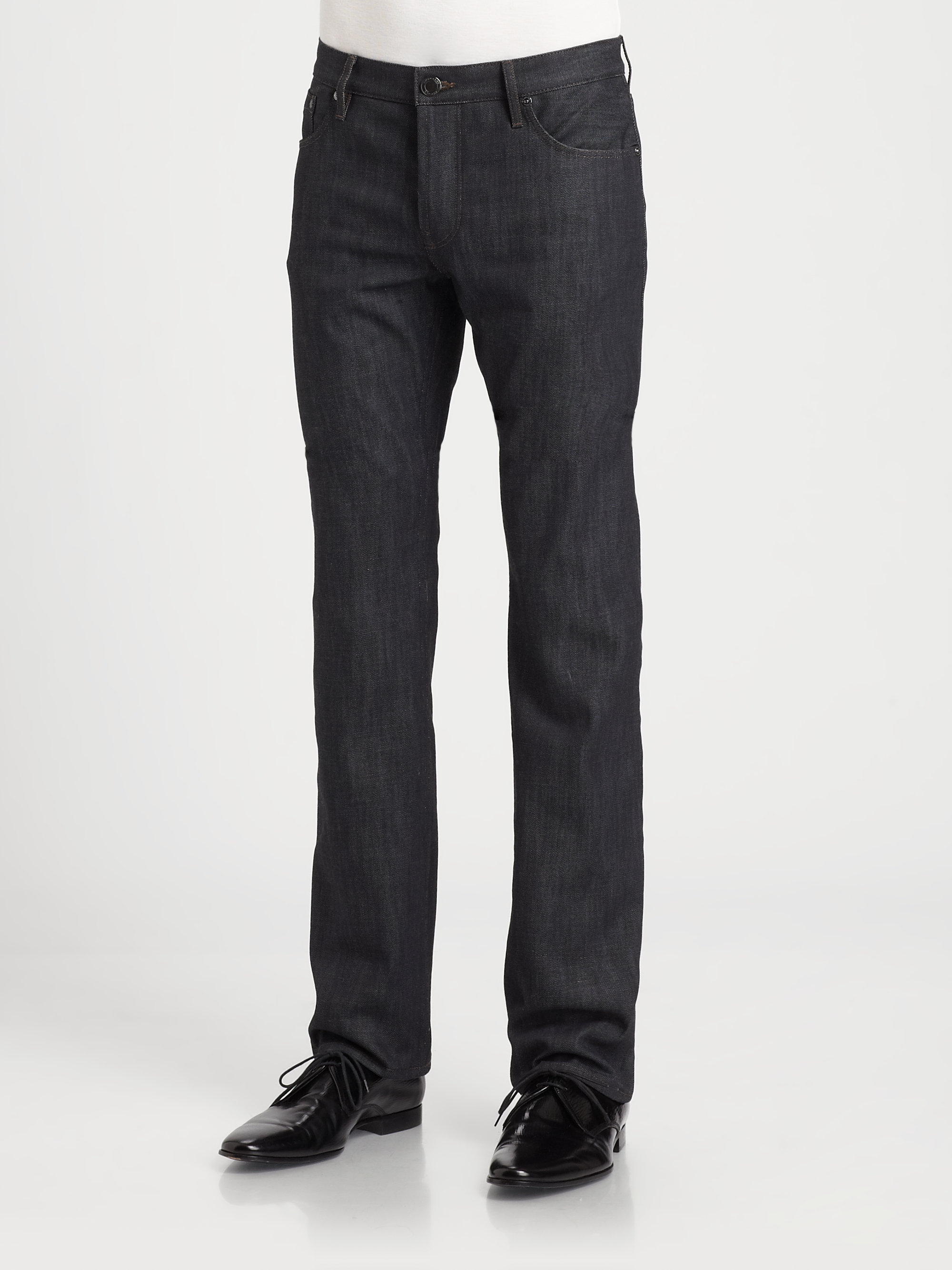 burberry steadman jeans