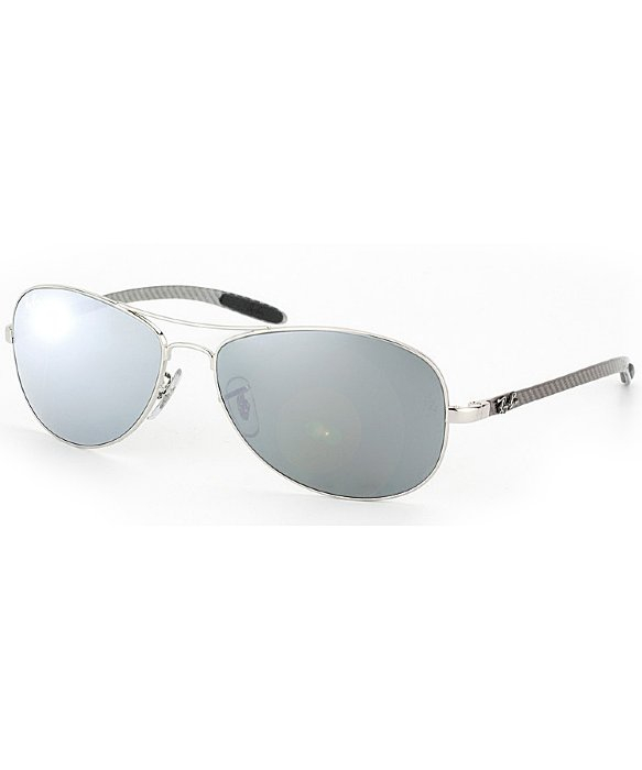 ray ban sonnenbrille cockpit small ray ban sonnenbrille cockpit small