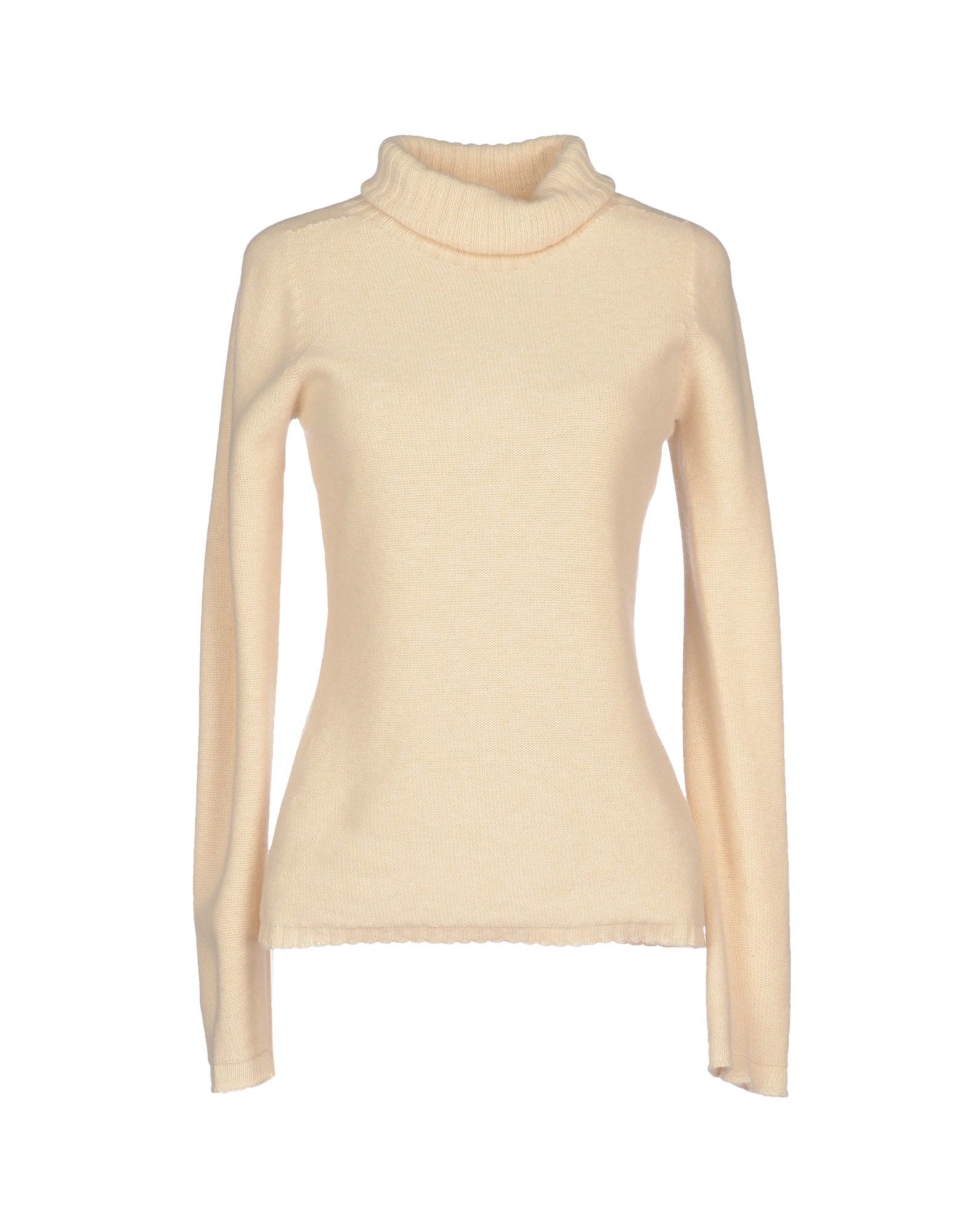 light pink sweater mens