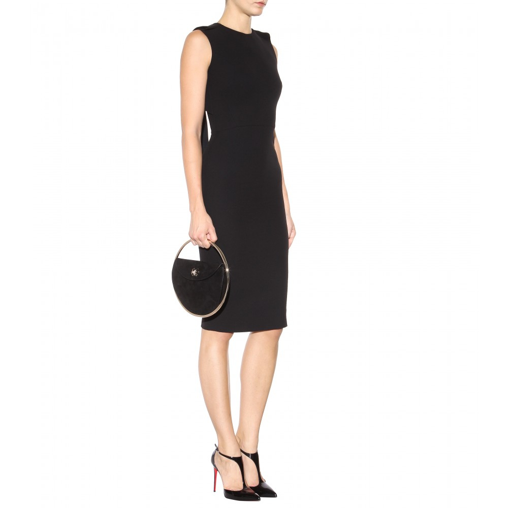 christian louboutin j string patent christian louboutin j string patent