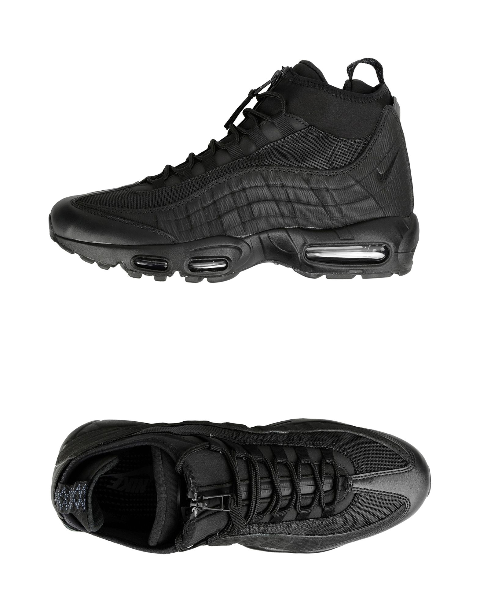 Available Products MEN'S TRAINERS & SHOES () Explore the past, present and future of sneaker technology with classic and contemporary styles from the men's trainers and shoes collection. Choose from a variety of everyday and sport-specific styles, and find the men's trainers that align with your lifestyle.