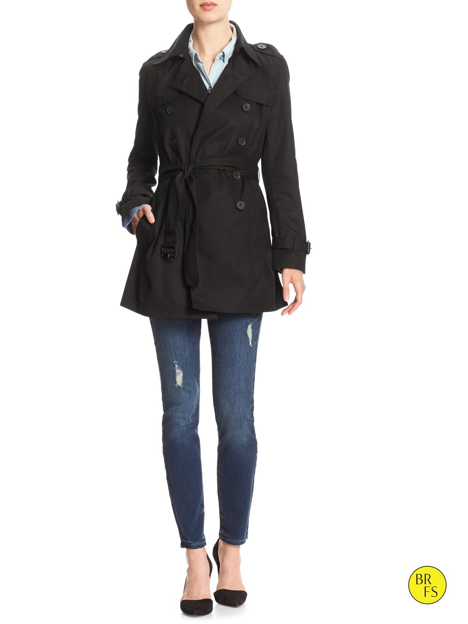 barbour bedale damen