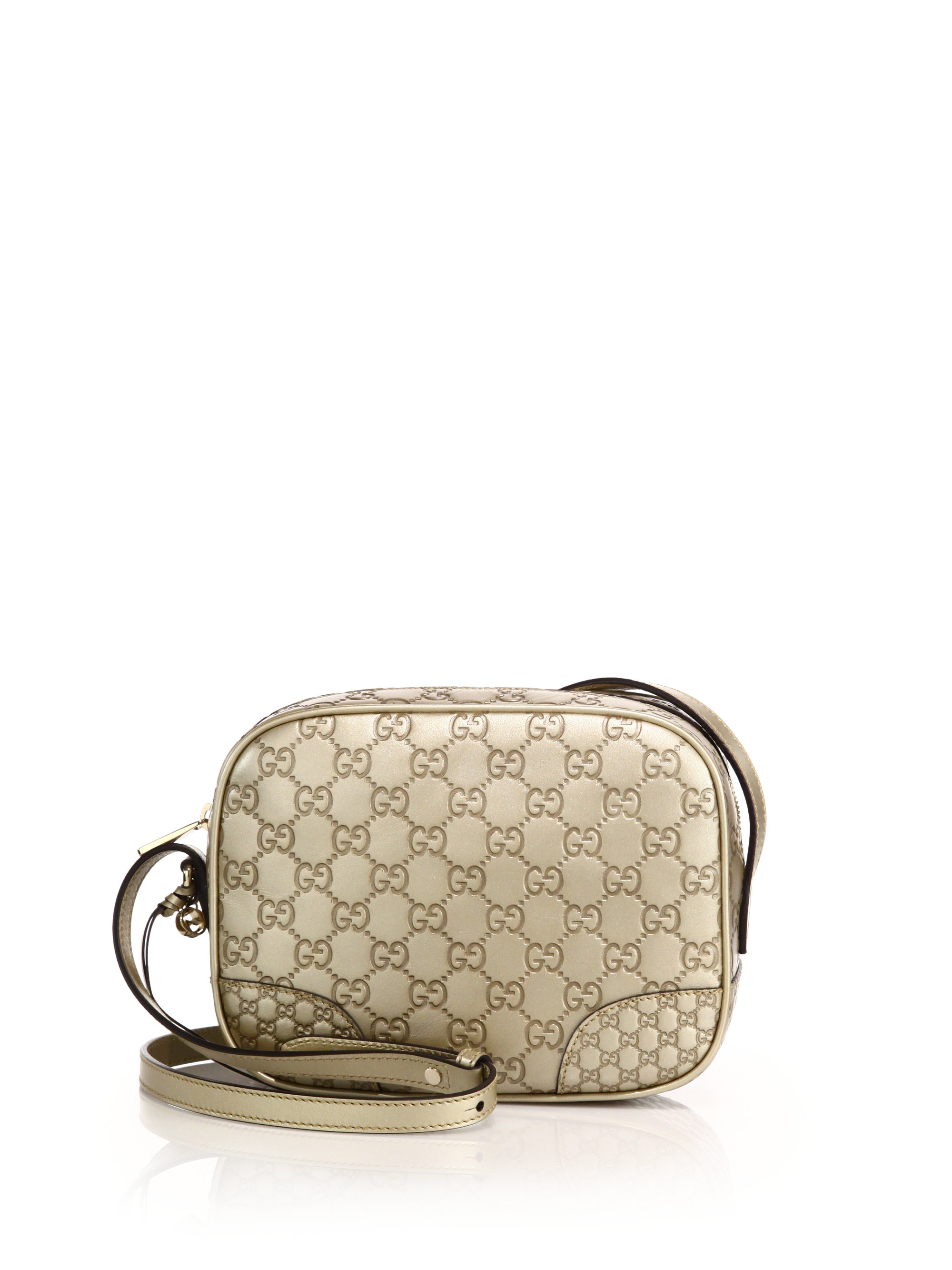 gucci bree disco