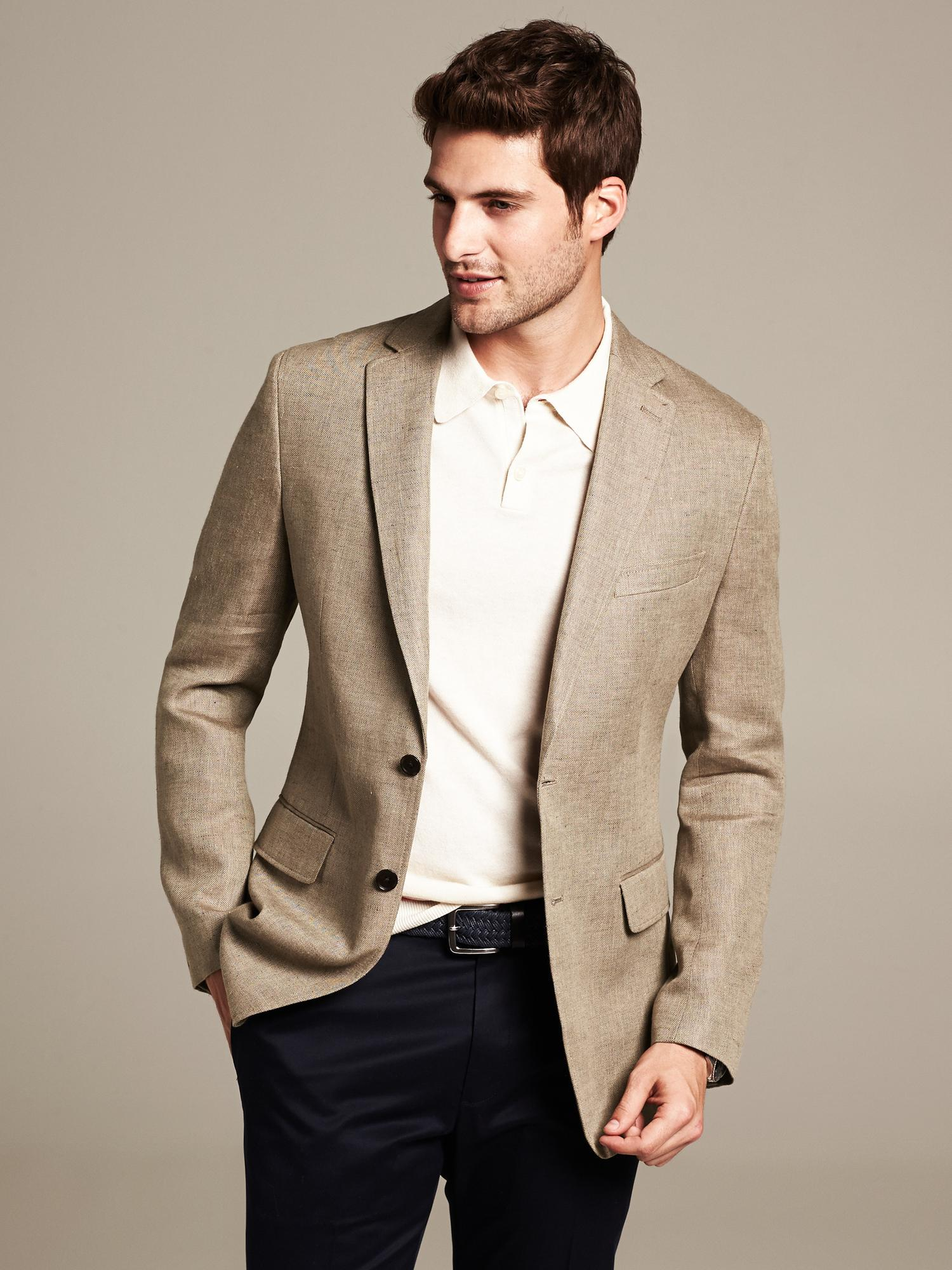 Popular Mens Blazer Coat-Buy Cheap Mens Blazer Coat lots