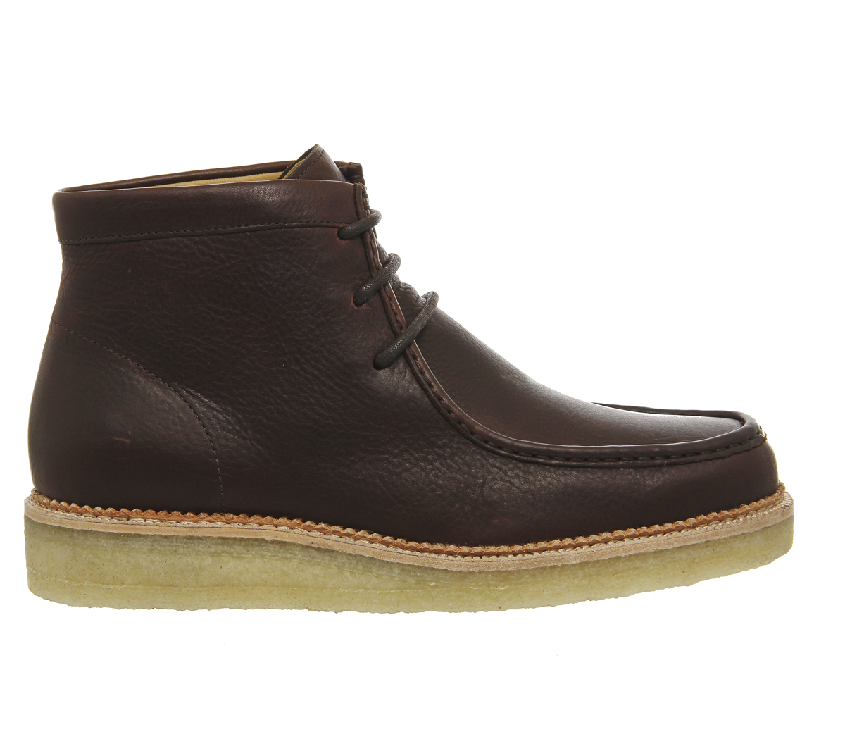 clarks beckery hike boot