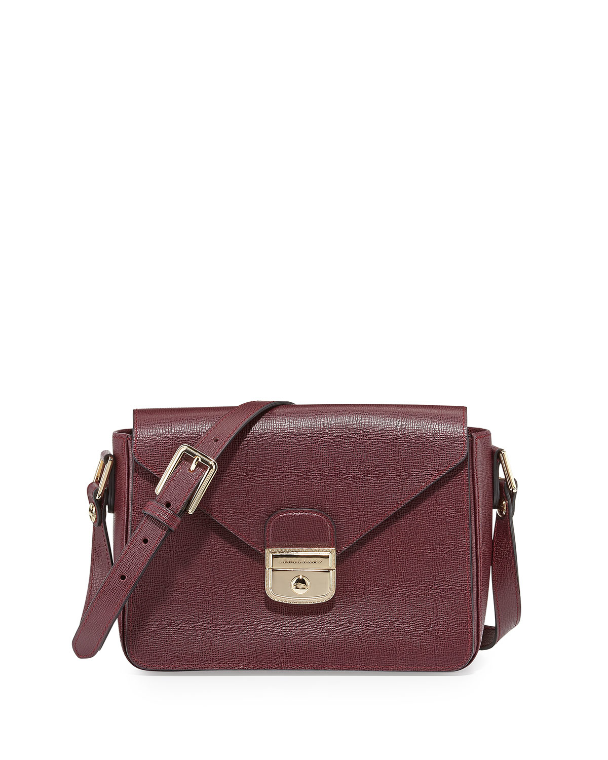 Longchamp Crossbody Longchamp Crossbody