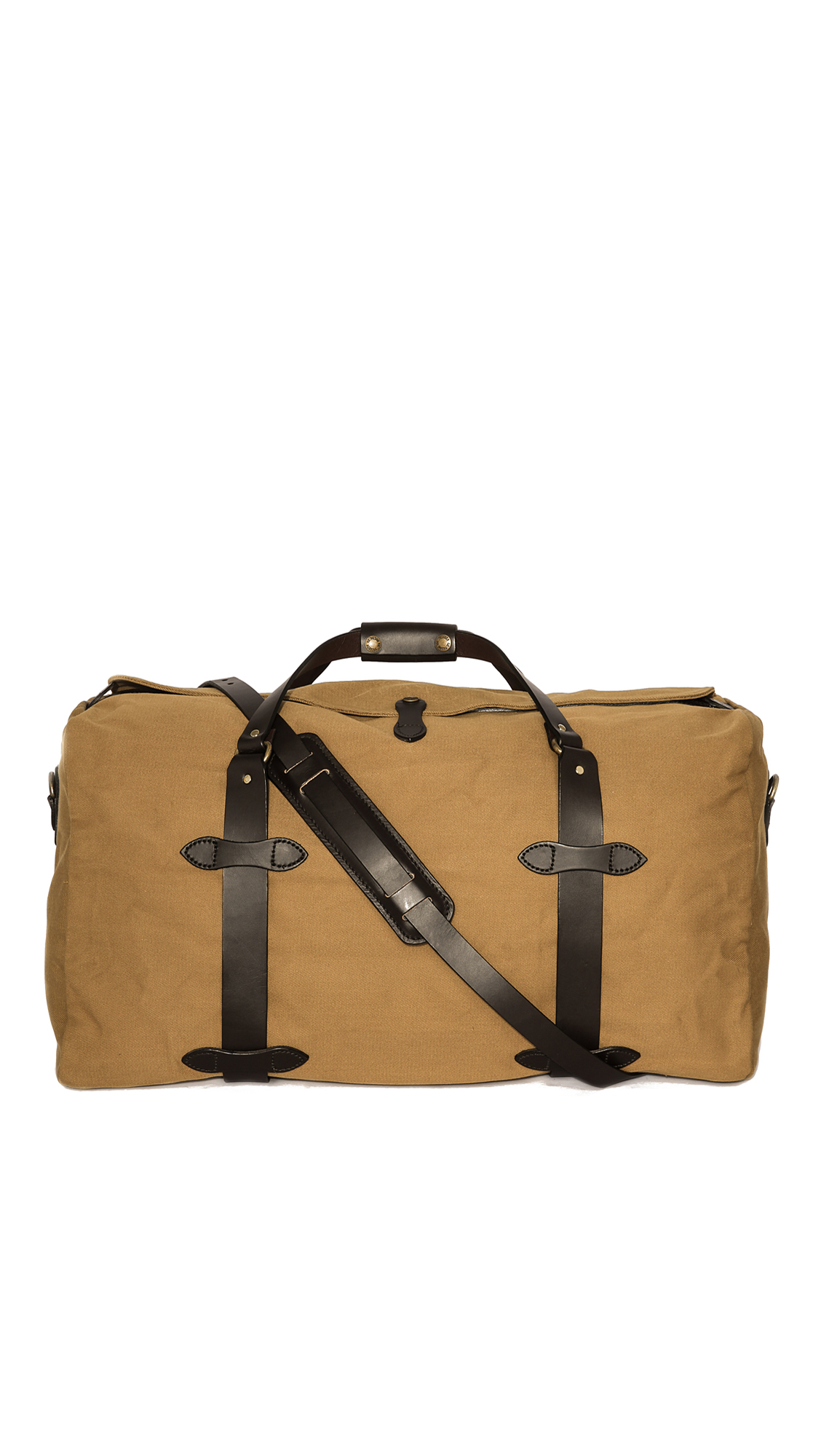 Filson Weekenders & Duffel Bags Keweenaw Bay Indian Community