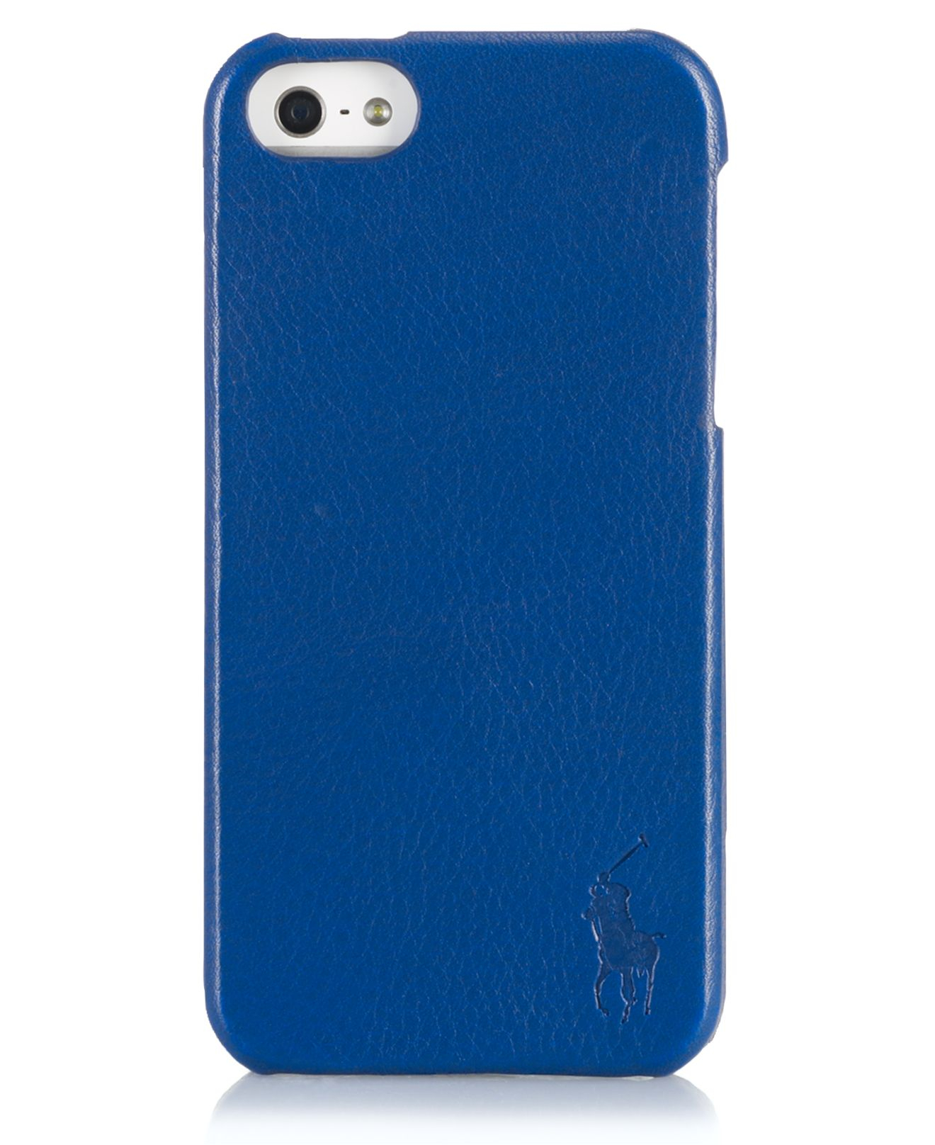 iphone 6 ralph lauren case iphone 6 ralph lauren case