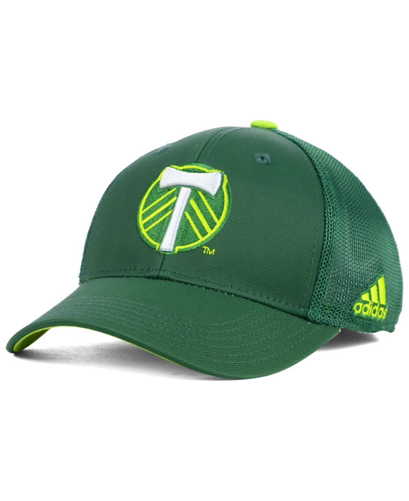 toddler adidas cap