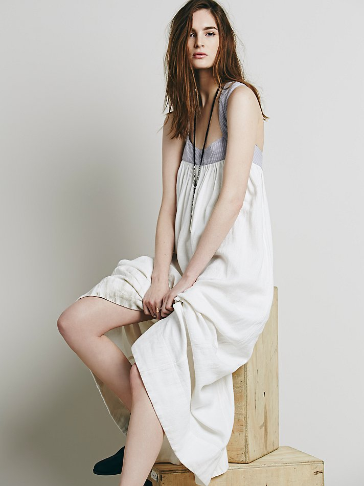 free people softly structured color block sweate free people softly structured color block sweate
