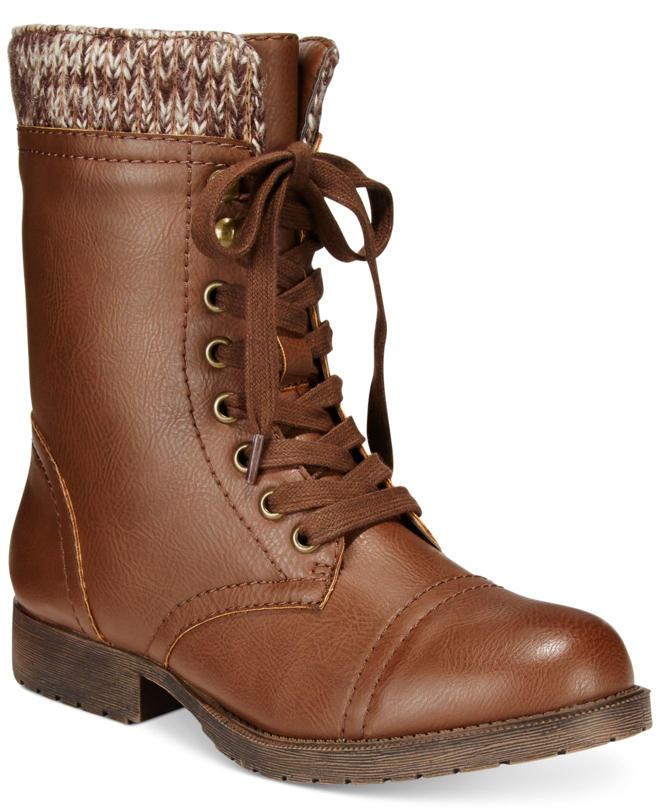 Combat booties Women's Gray Aldis Combat Booties See more Dolce Vita Ankle boots. Subscribe to the latest from Dolce Vita Aldis Combat Boot $ Amazon Prime Dolce Vita Aldis Combat Boot $ Amazon Prime Bernardo Francine Suede Booties $ $60 (75% off) Saks OFF 5TH Bernardo Francine Suede Booties $ $60 (75% off) Saks OFF 5TH Seychelles Georgina Price: $