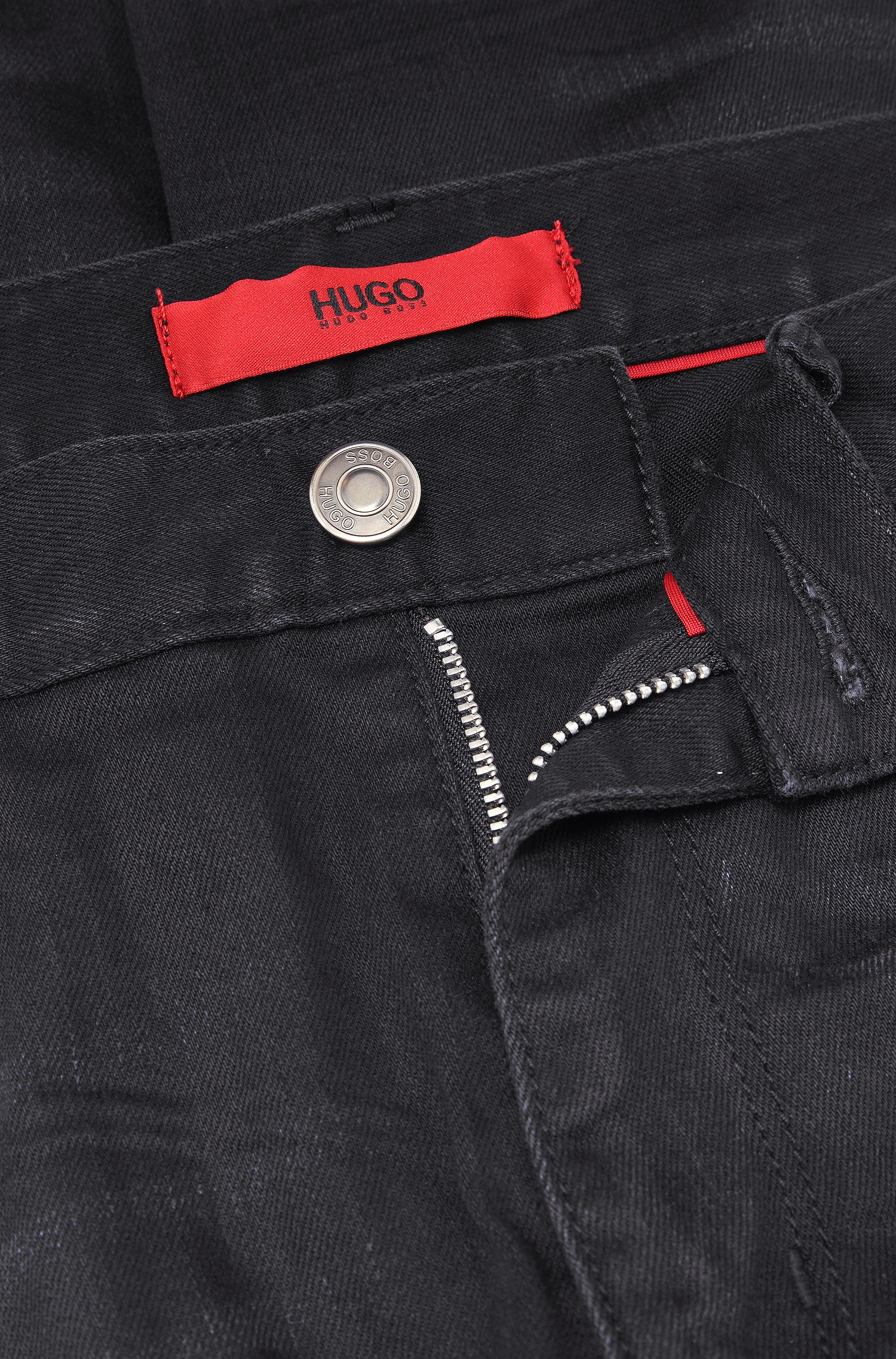 hugo boss 734 skinny jeans