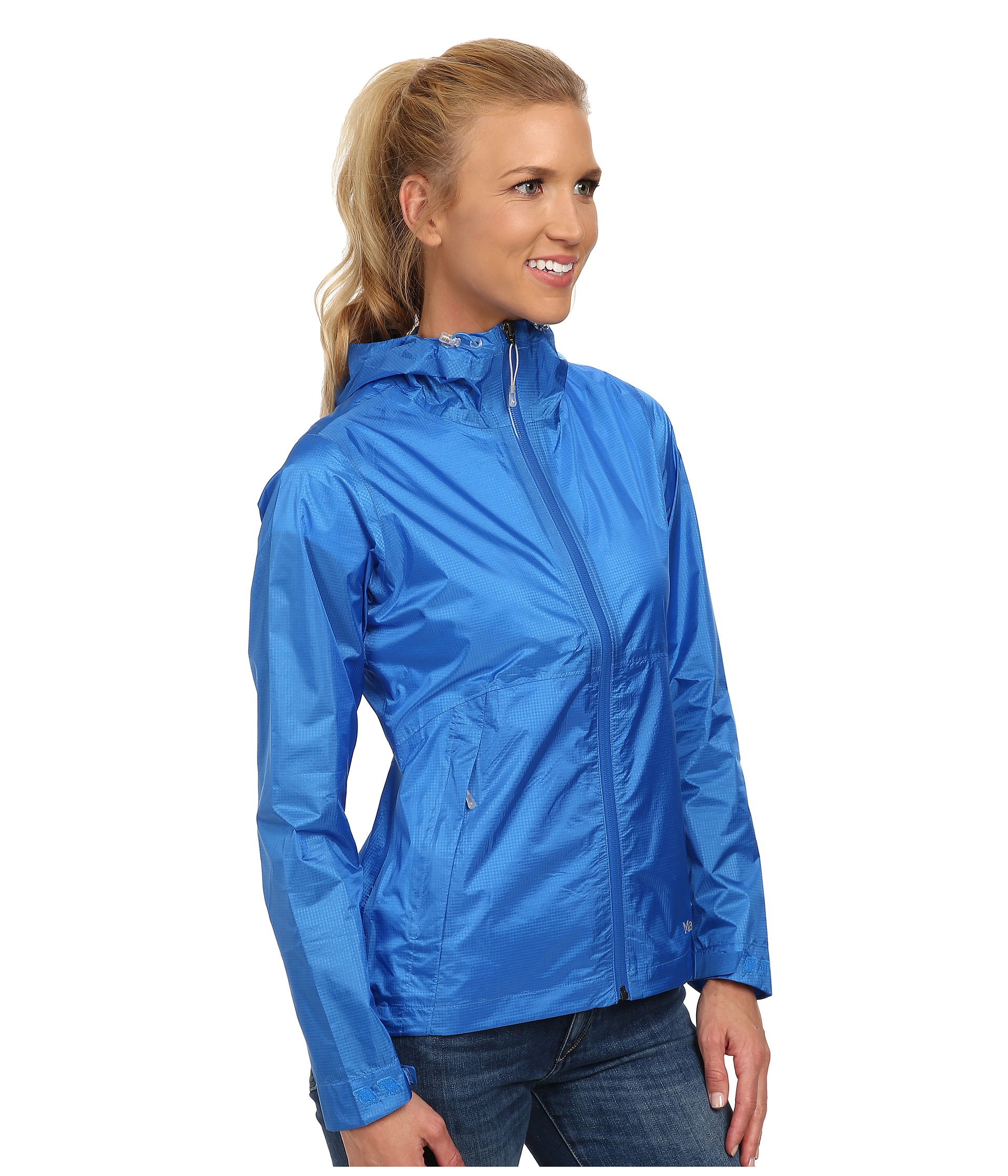 qqqwjf.marmot crystalline jacket , Off 