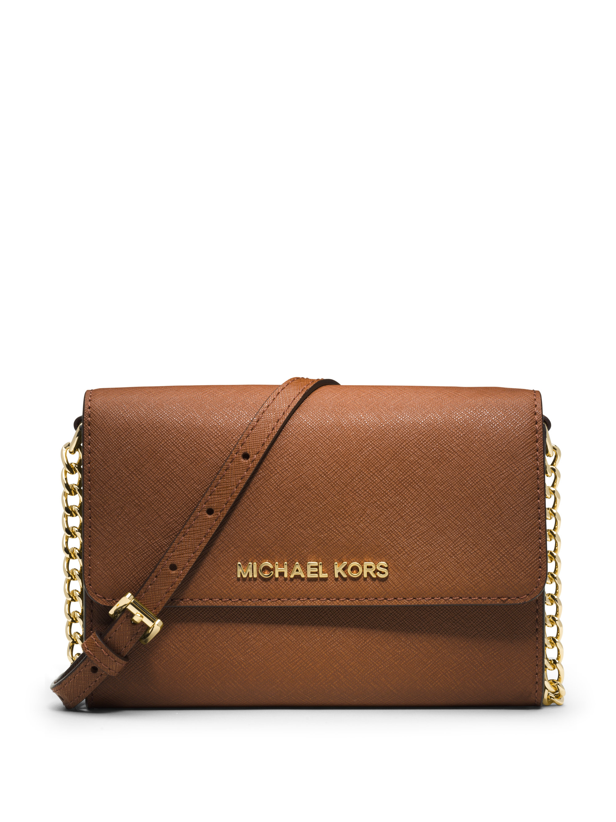 Фурнитура Для Сумок Michael Kors Купить