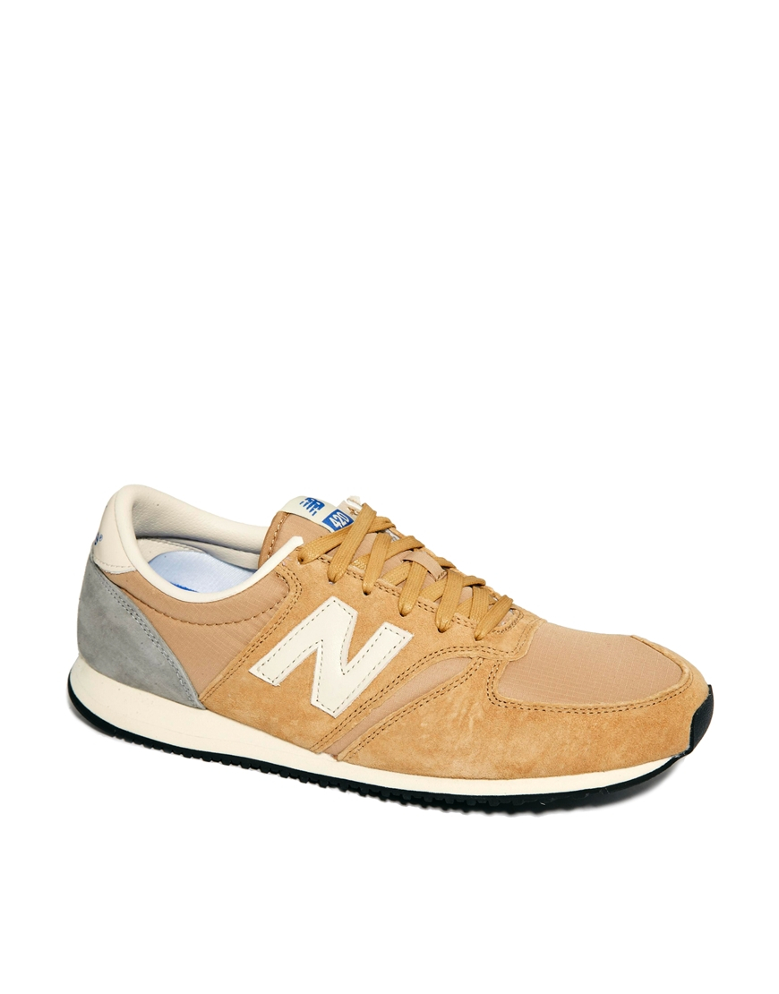 new balance 420 marron new balance 420 marron