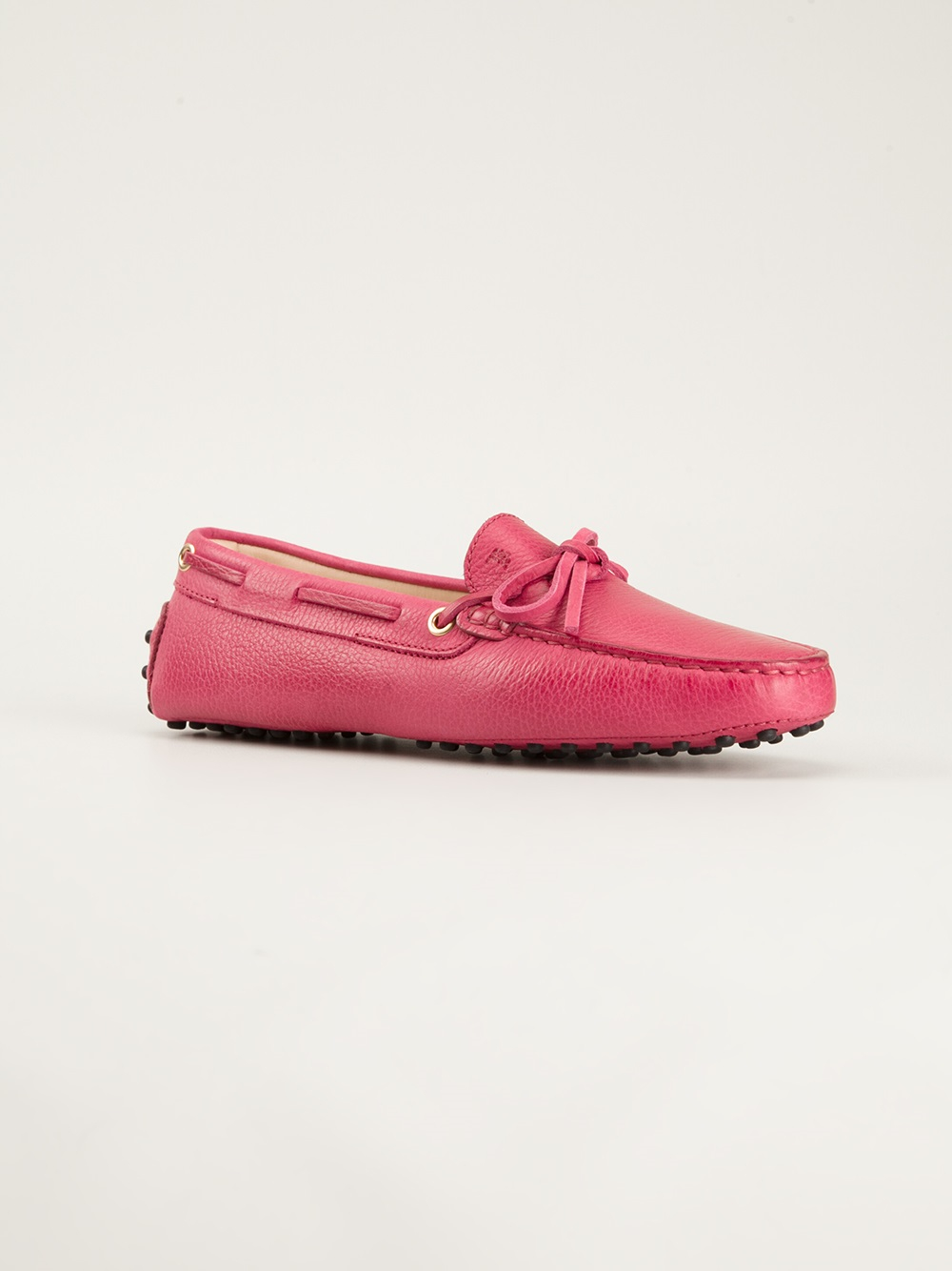 tods drivers women