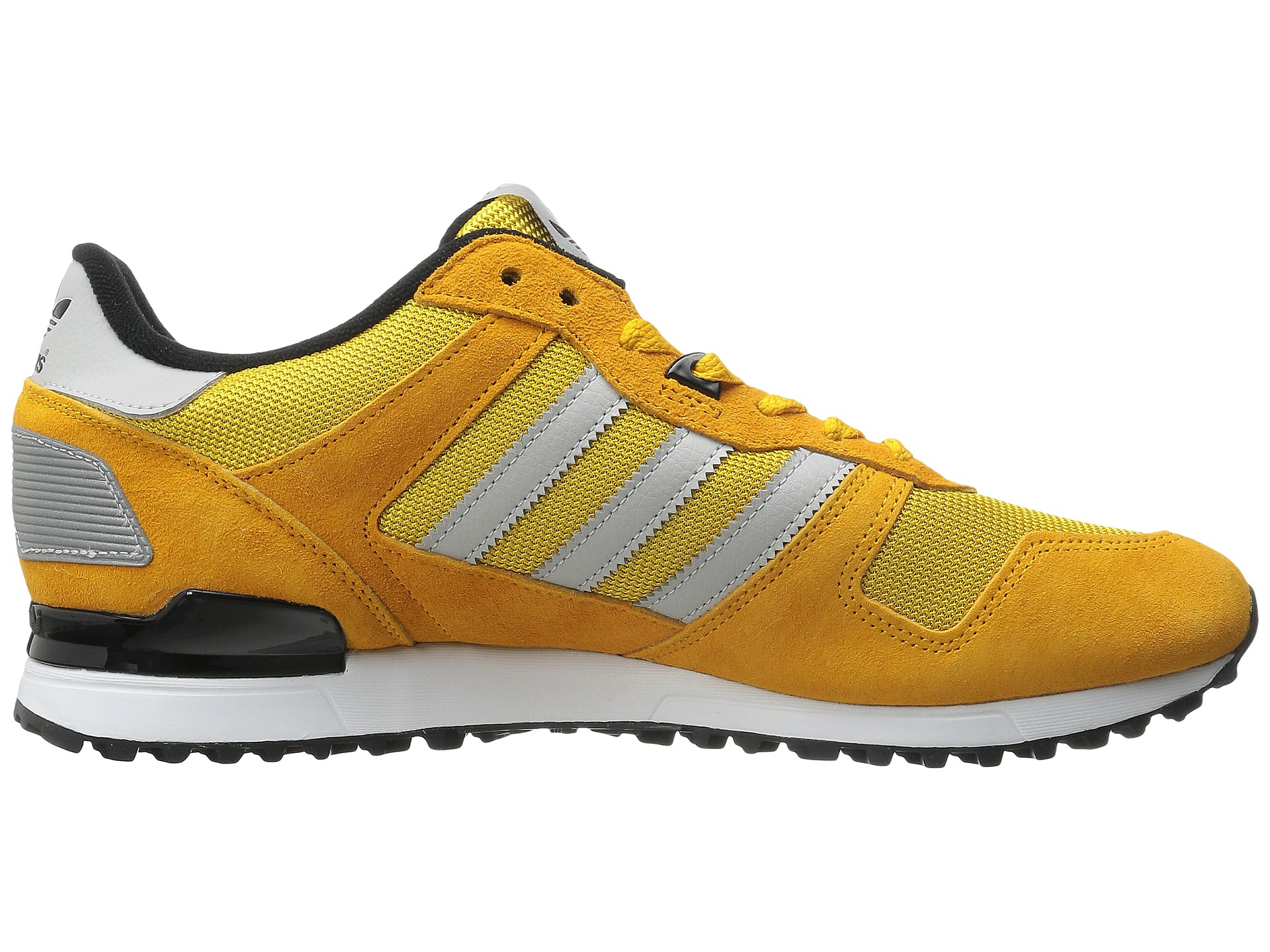 adidas originals zx 700 gold