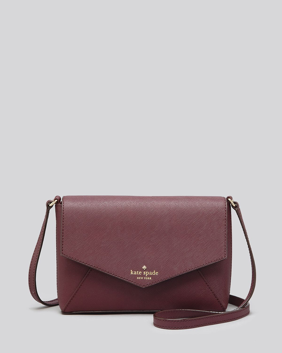 kate spade new york cedar street monday