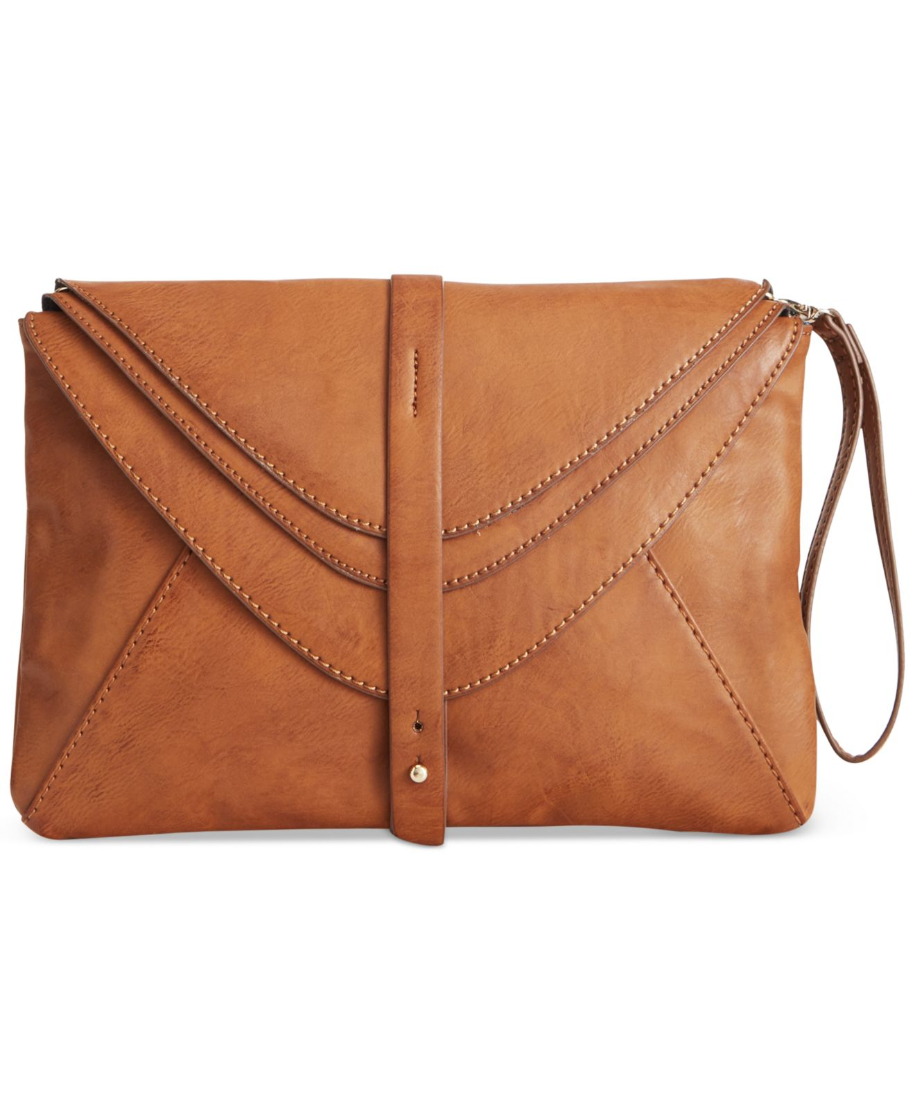 big buddha crossbody