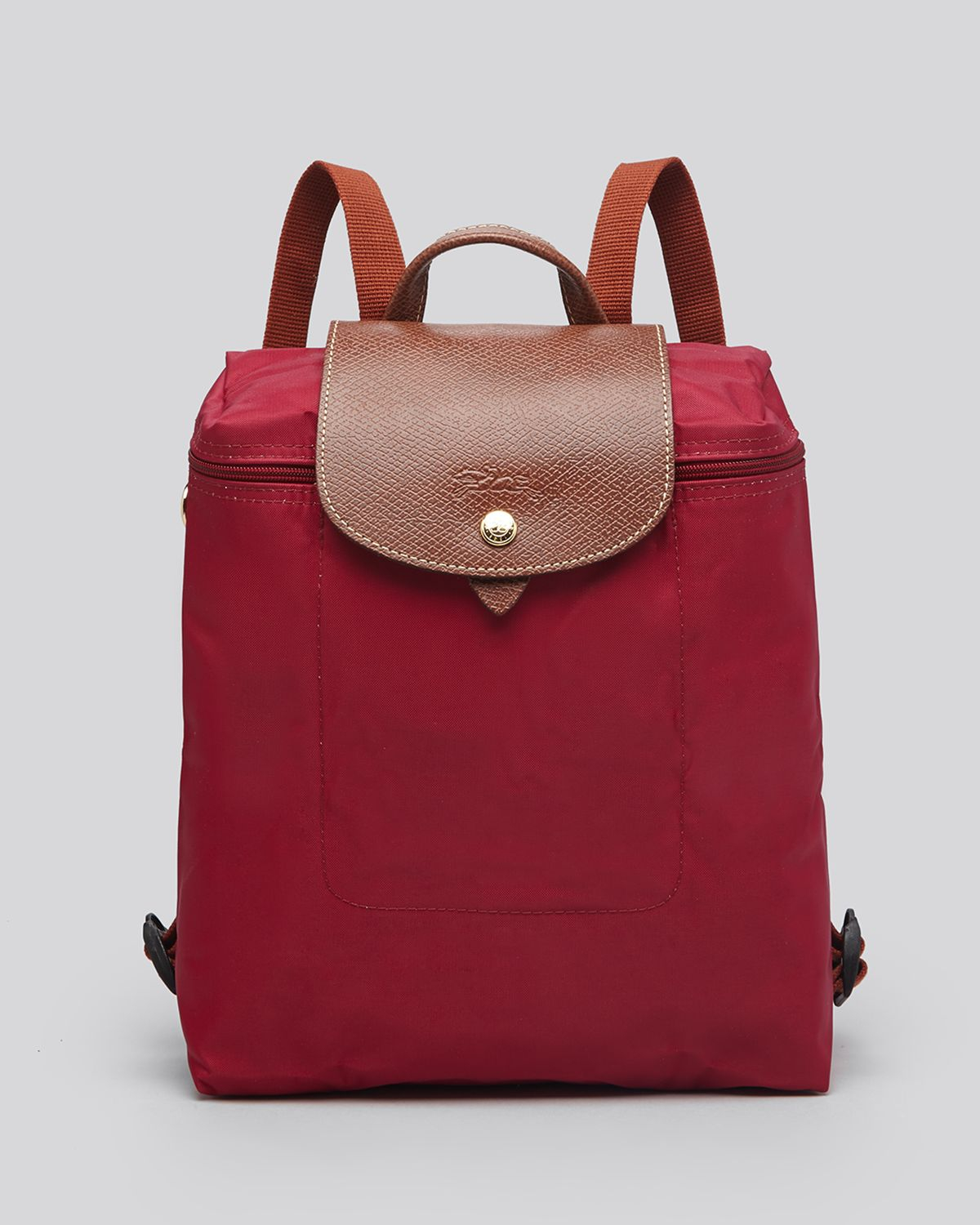 longchamp rucksack ebay