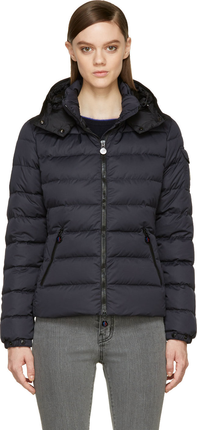moncler bady moncler bady