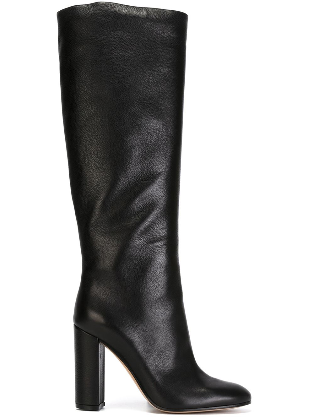 gianvito rossi rolling boots