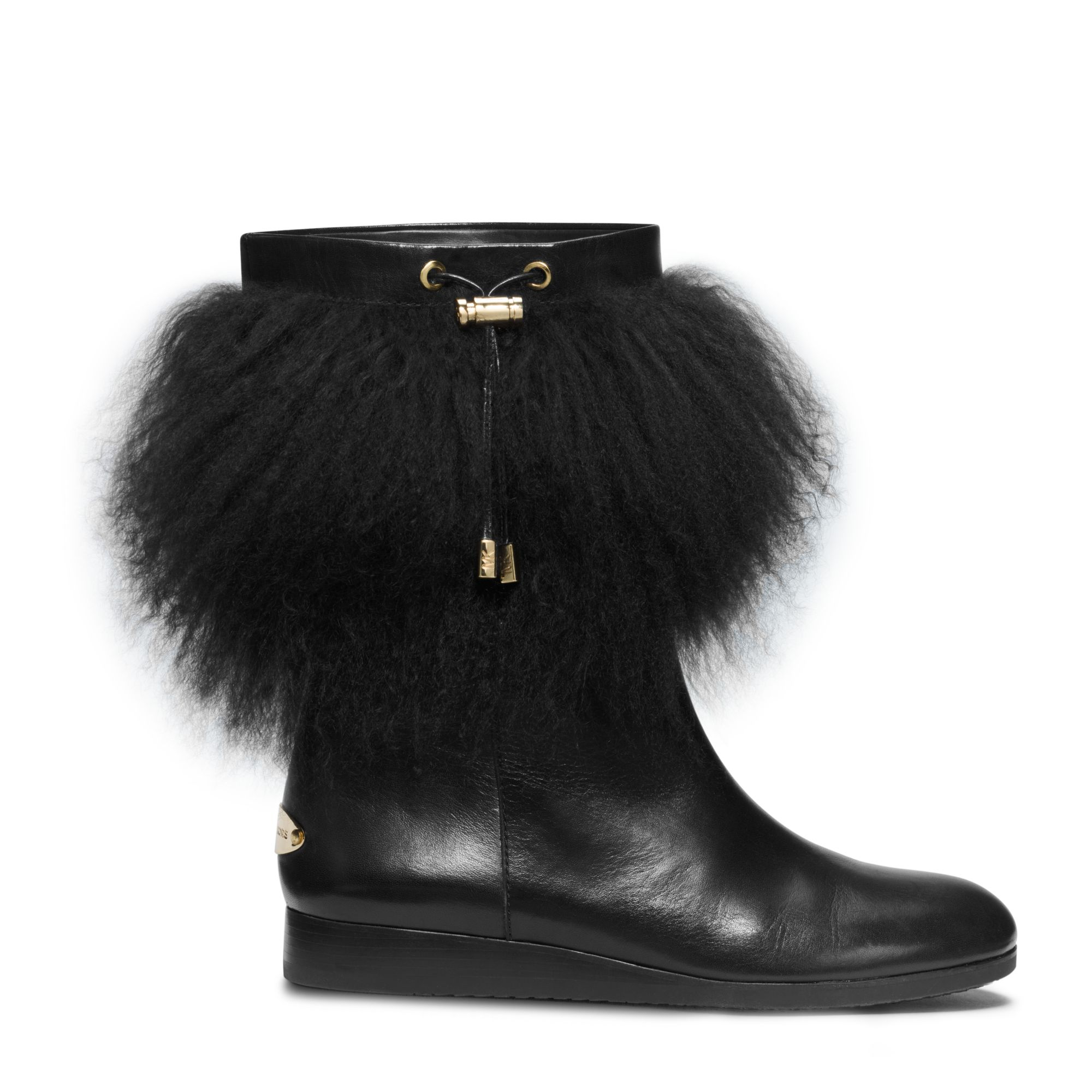 michael kors uggs boots