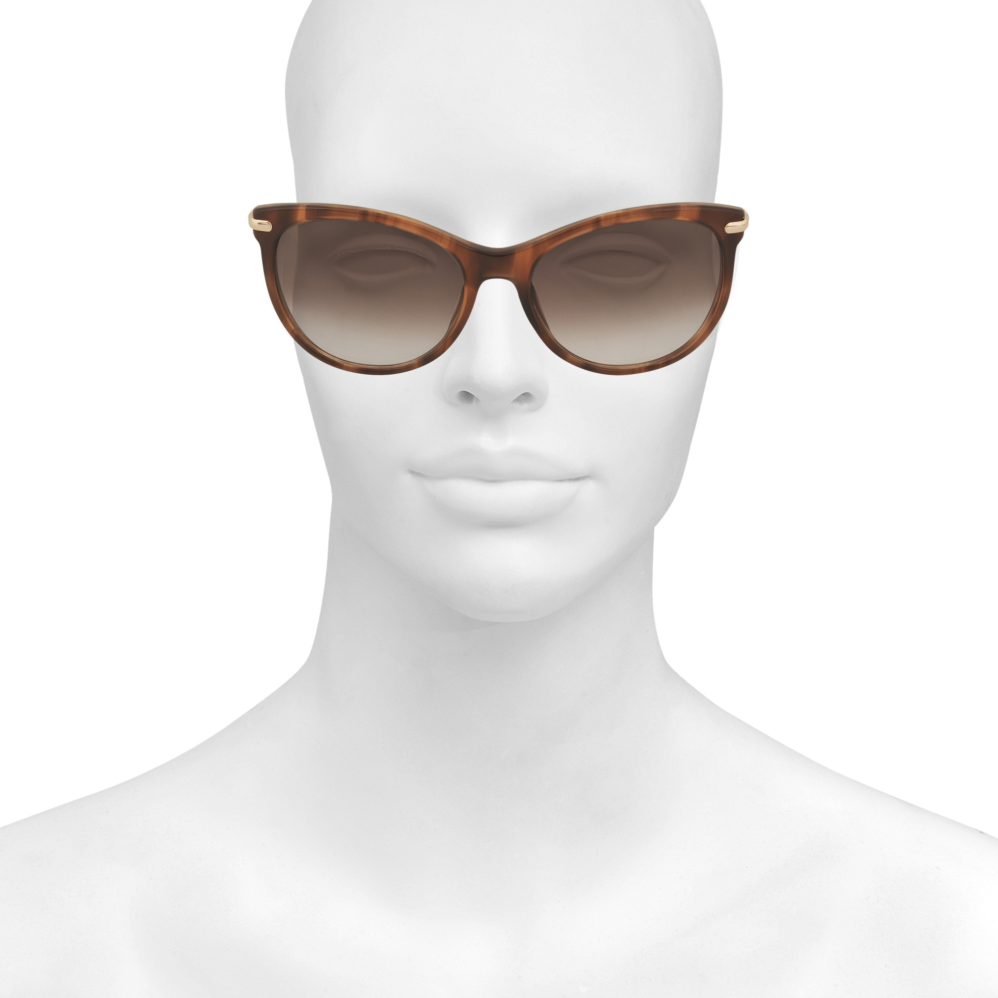 gucci 3771 sunglasses