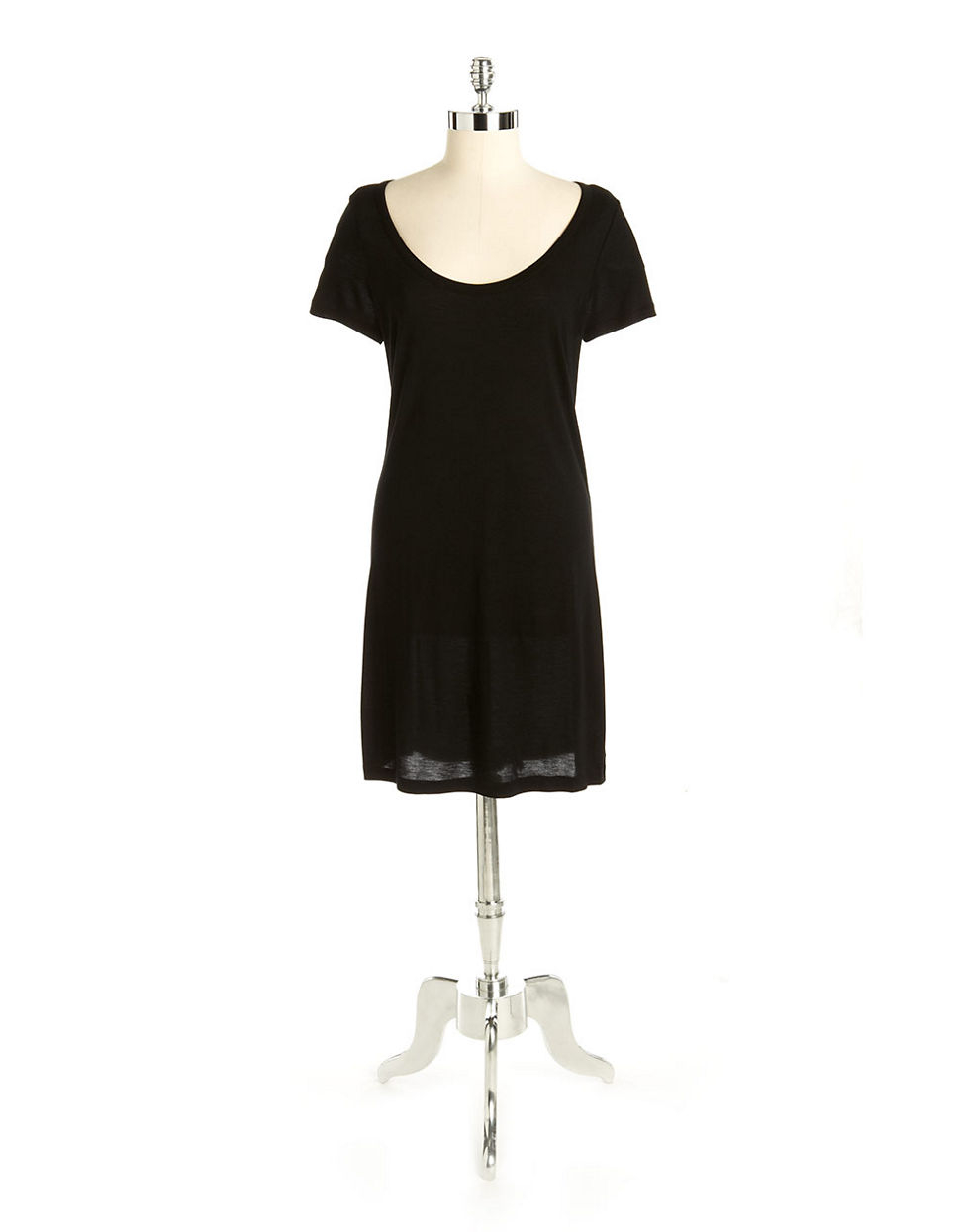 lord and taylor gowns petite